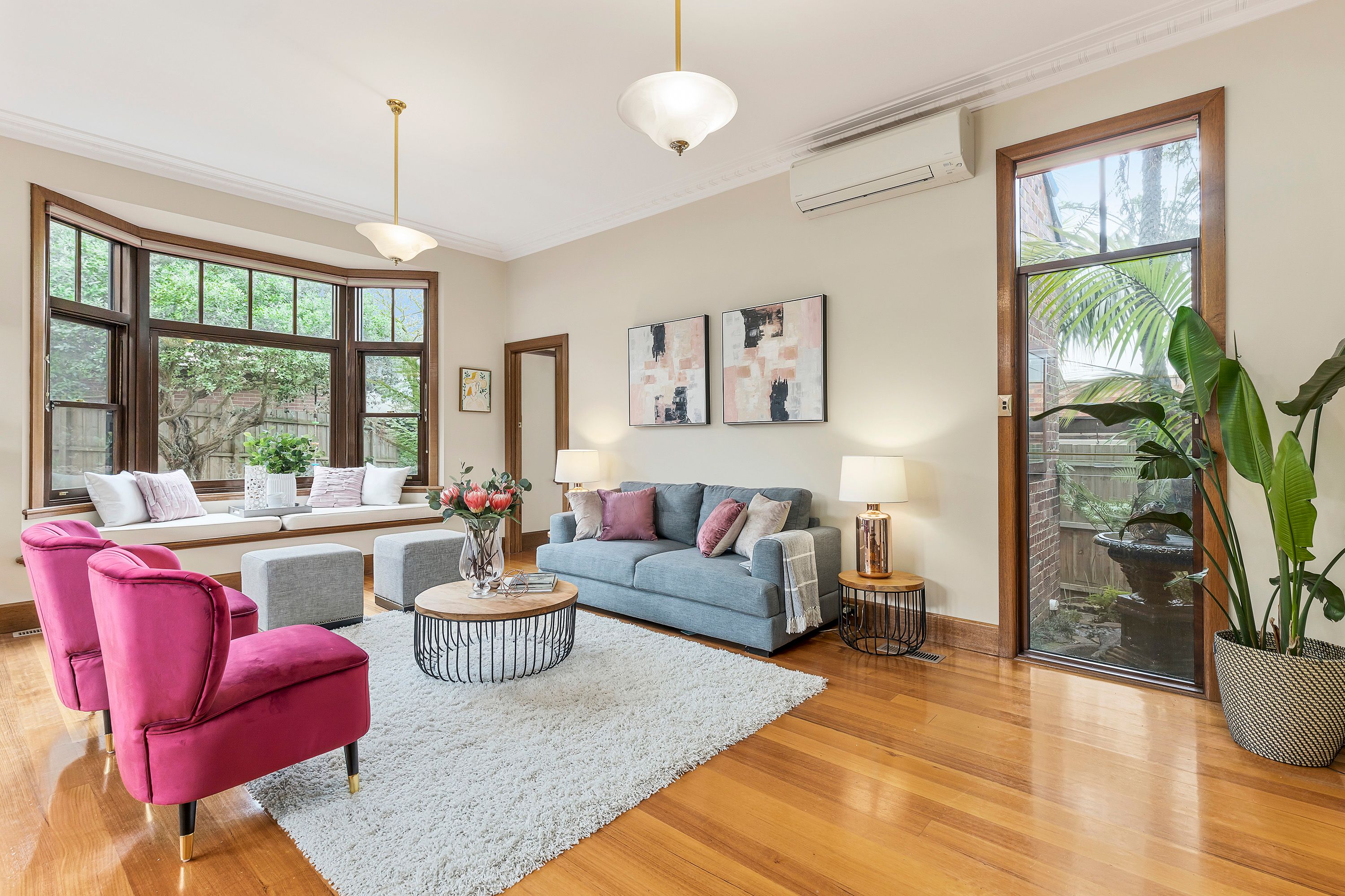 13 Thackray Street, Balwyn North VIC 3104, Balwyn North - Thumbnail 6