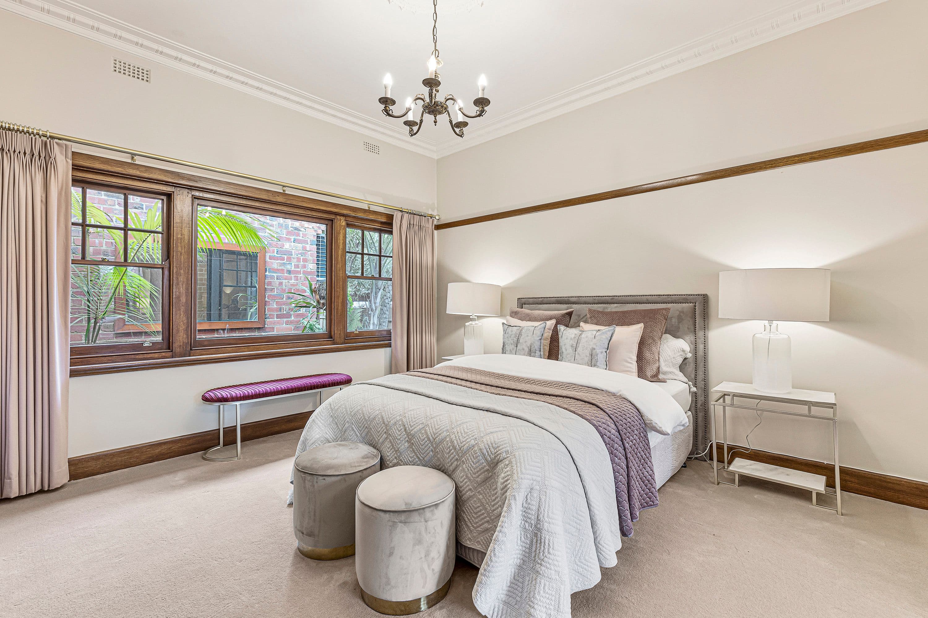 13 Thackray Street, Balwyn North VIC 3104, Balwyn North - Thumbnail 8
