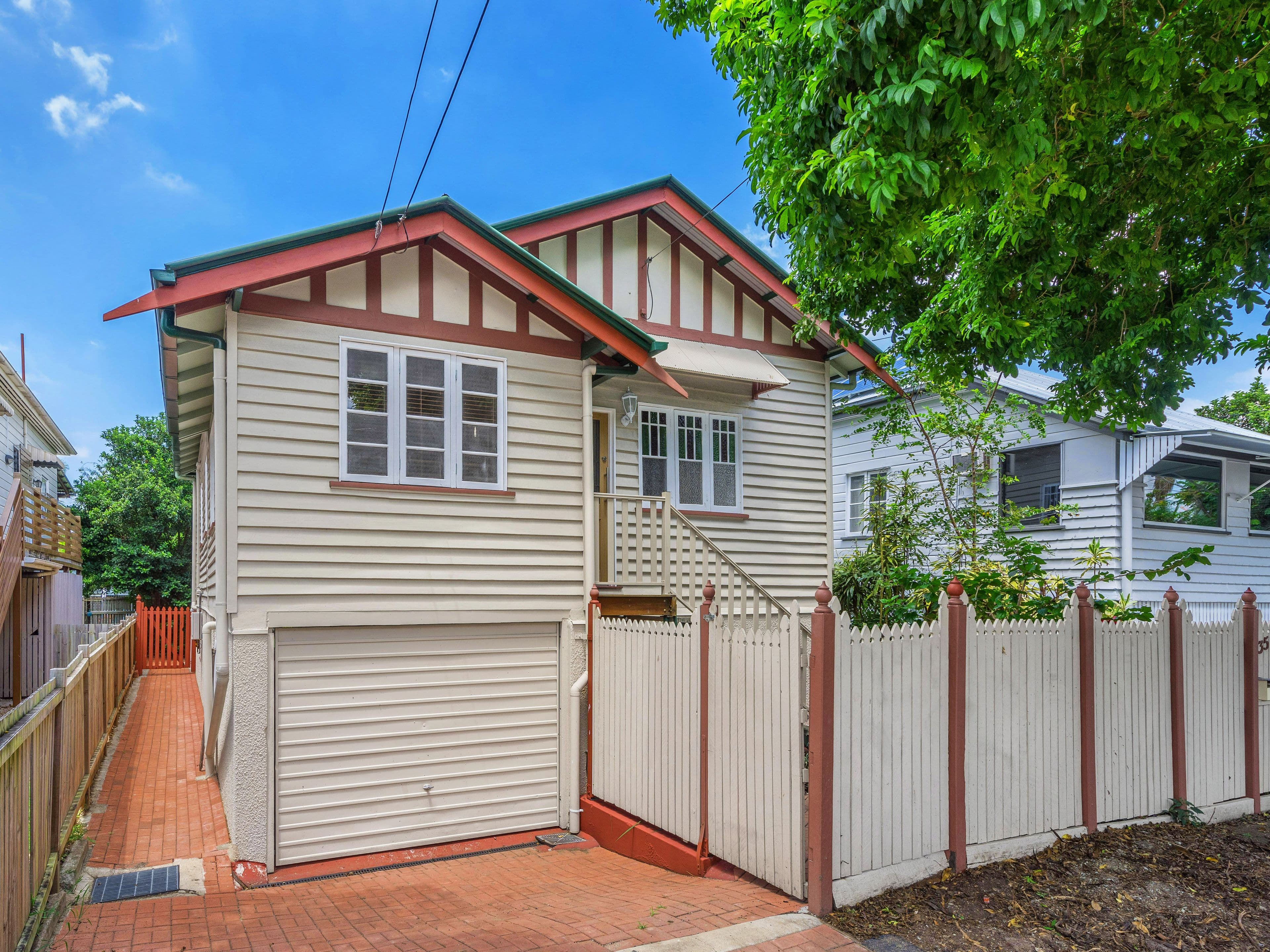 35 Latrobe Street, East Brisbane QLD 4169, East Brisbane - Image 1