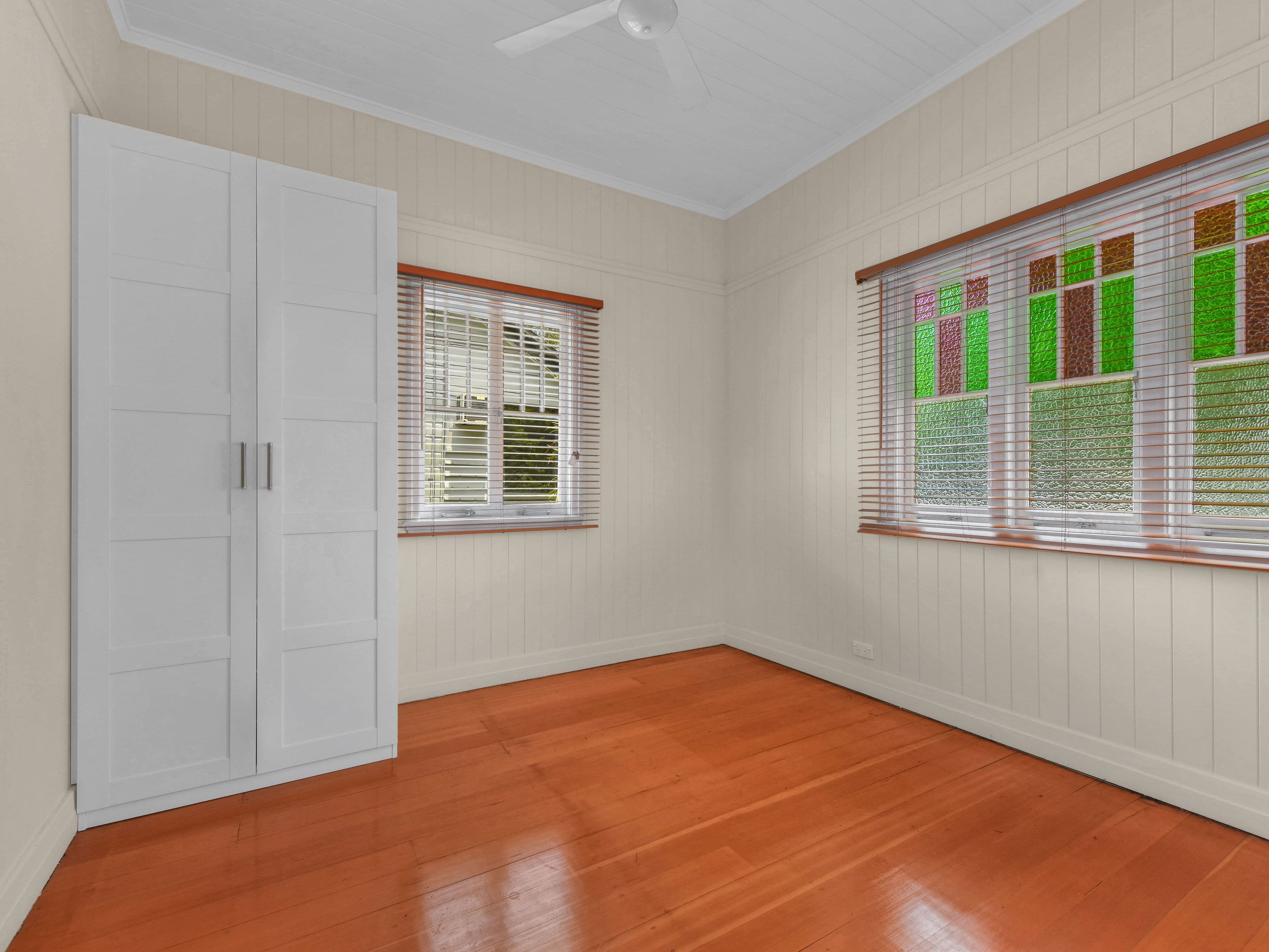 35 Latrobe Street, East Brisbane QLD 4169, East Brisbane - Thumbnail 3