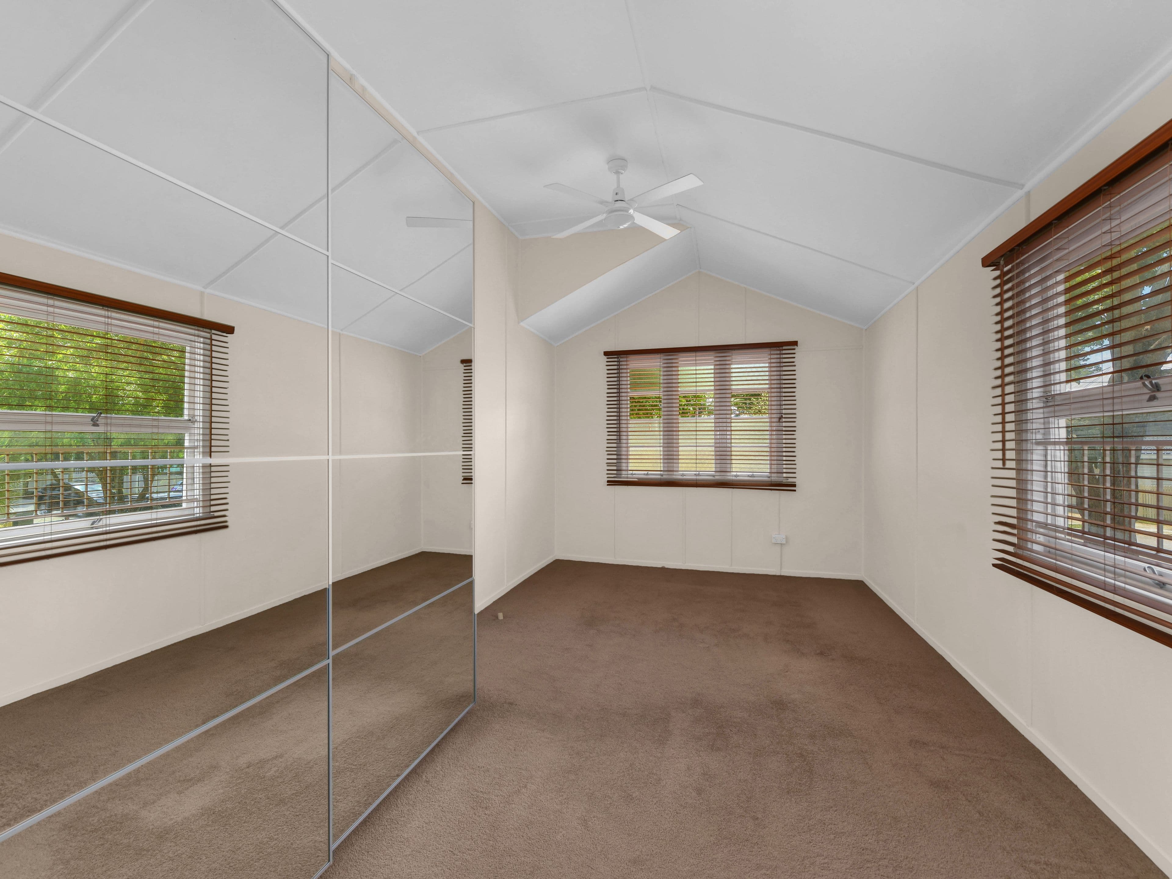 35 Latrobe Street, East Brisbane QLD 4169, East Brisbane - Thumbnail 4