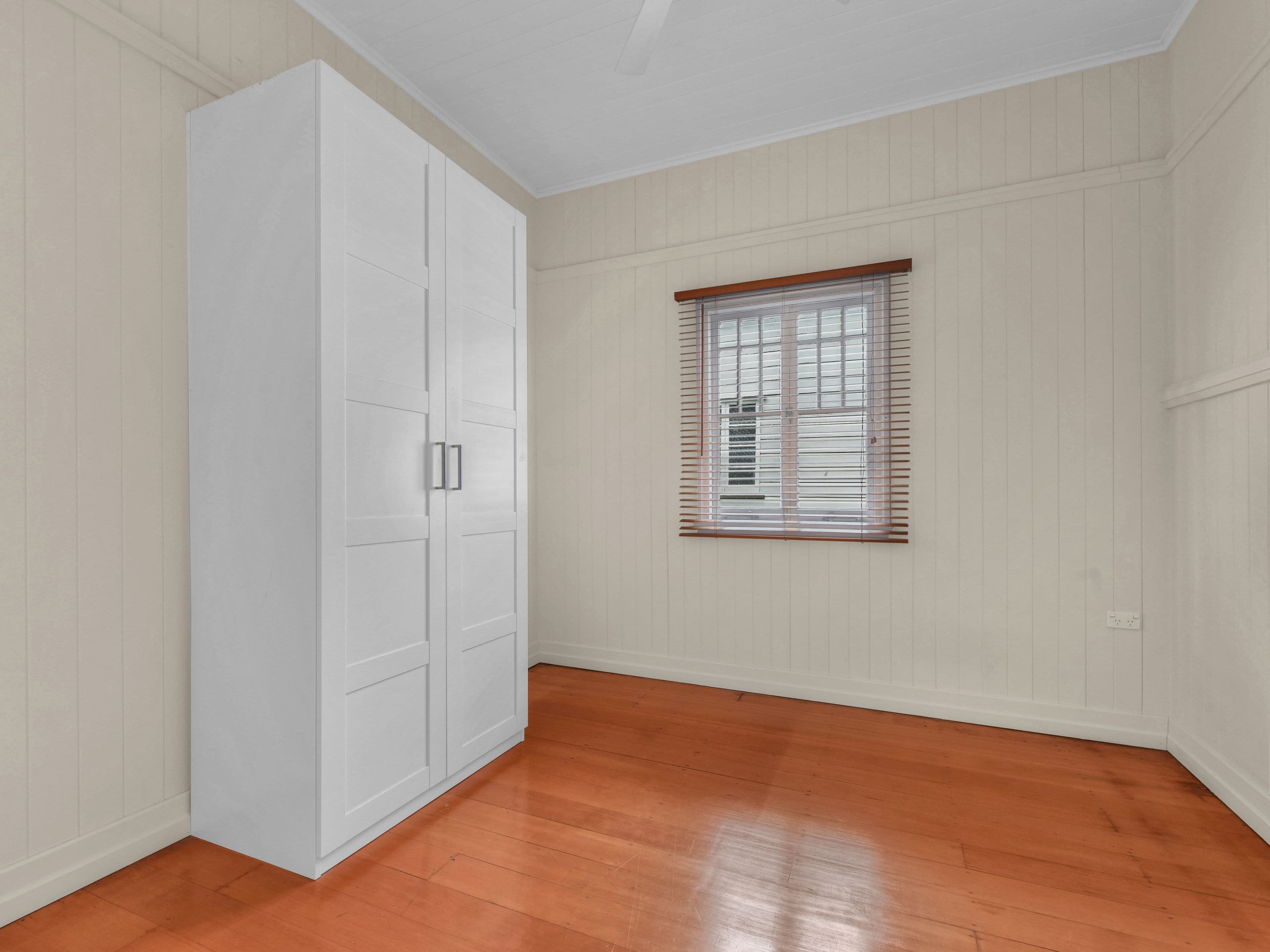 35 Latrobe Street, East Brisbane QLD 4169, East Brisbane - Thumbnail 5