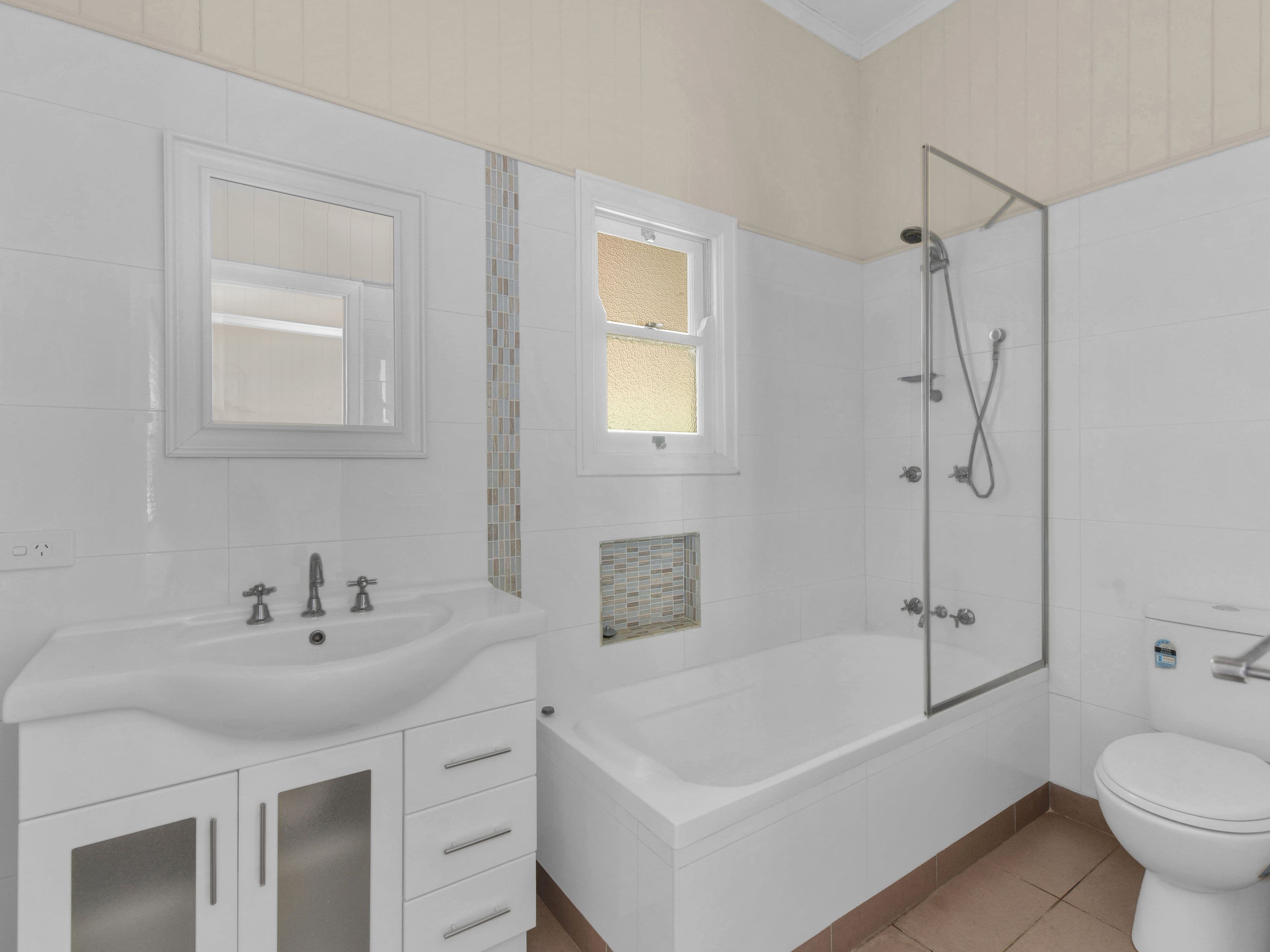 35 Latrobe Street, East Brisbane QLD 4169, East Brisbane - Thumbnail 6