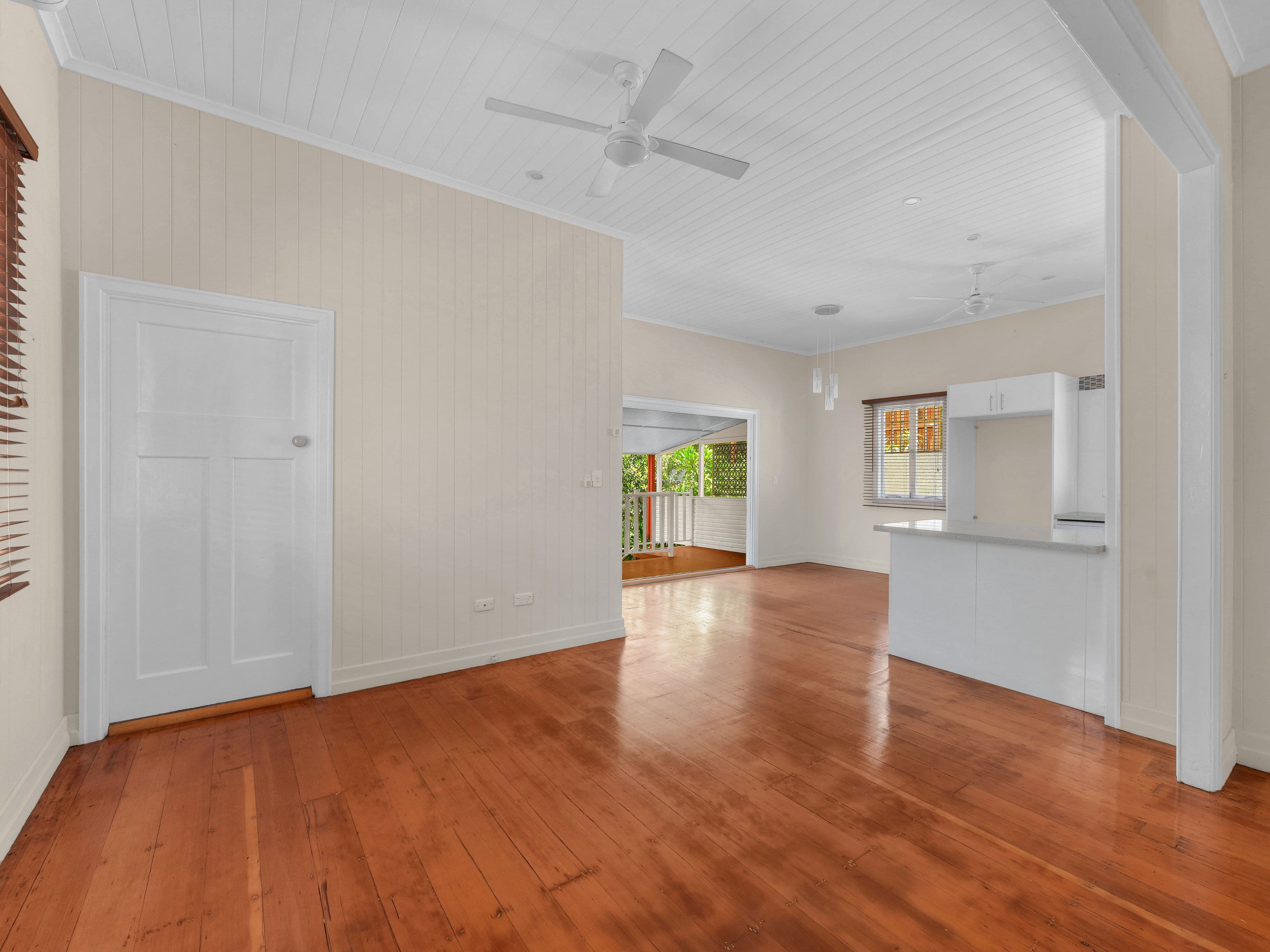 35 Latrobe Street, East Brisbane QLD 4169, East Brisbane - Thumbnail 7