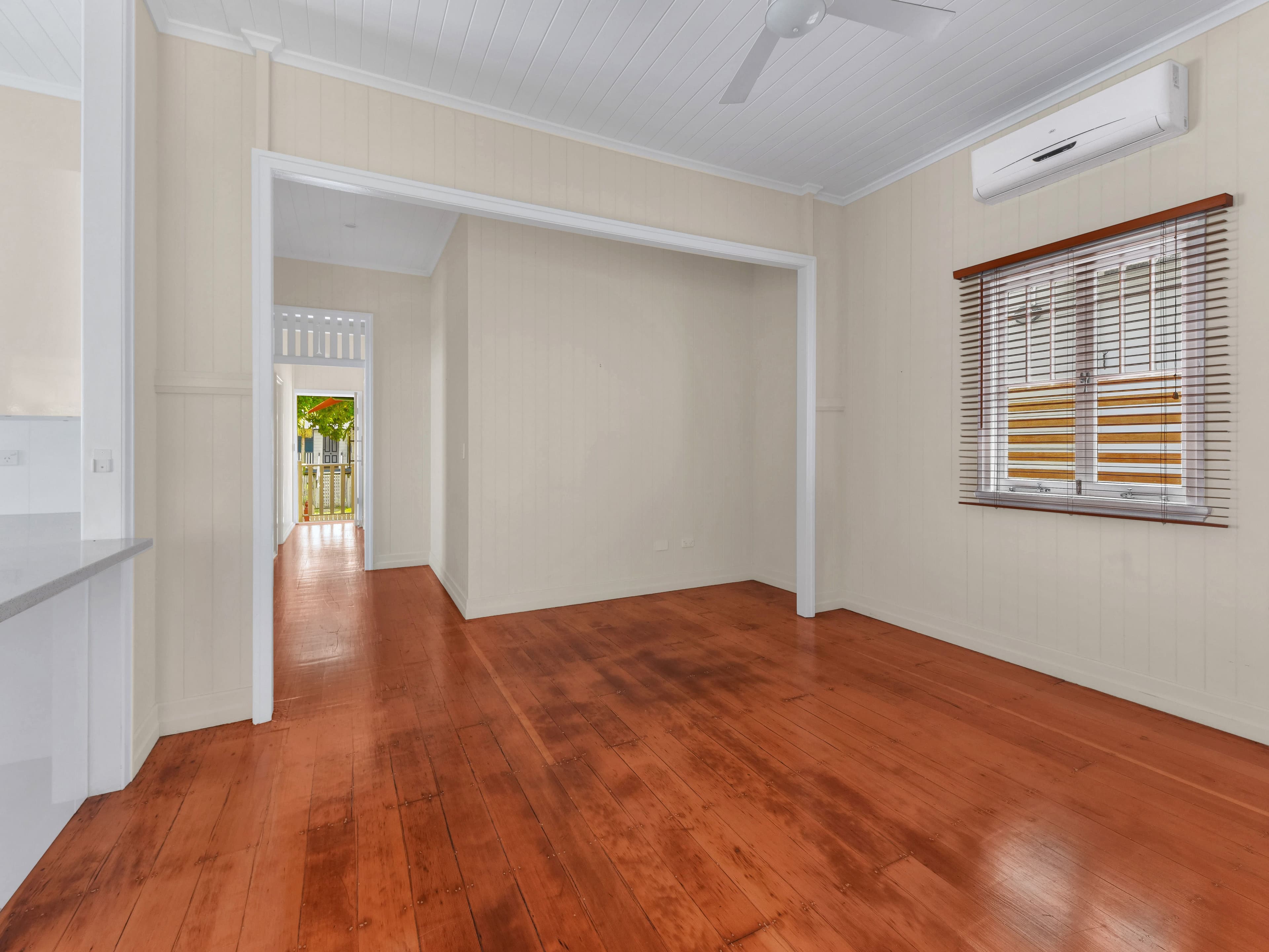 35 Latrobe Street, East Brisbane QLD 4169, East Brisbane - Thumbnail 8