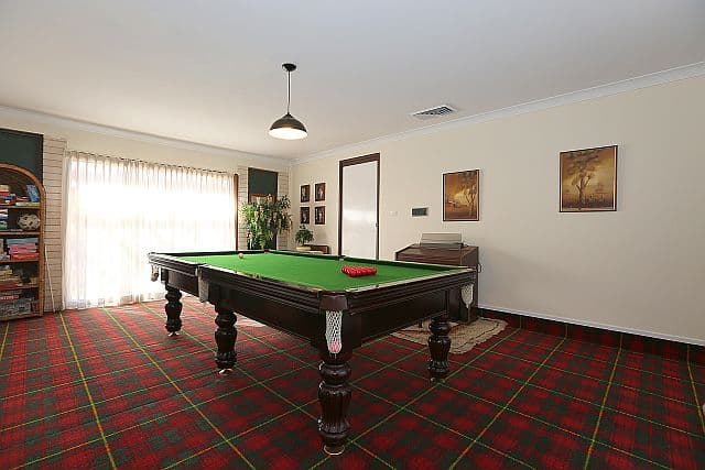 21 Pennington Avenue, GEORGES HALL NSW 2198, Georges Hall - Thumbnail 6