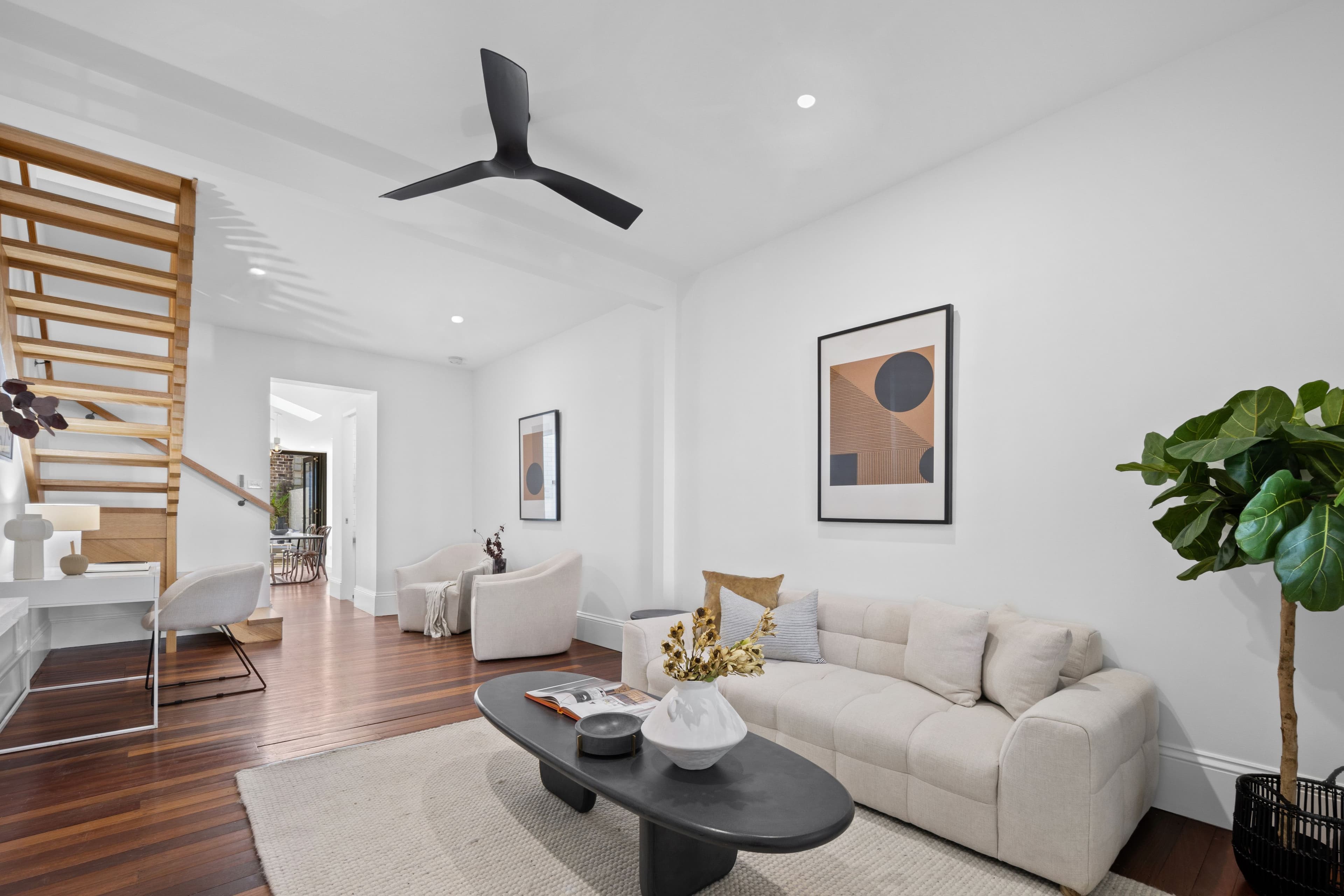 43 Ivy Street, Darlington NSW 2008, Darlington - Thumbnail 2
