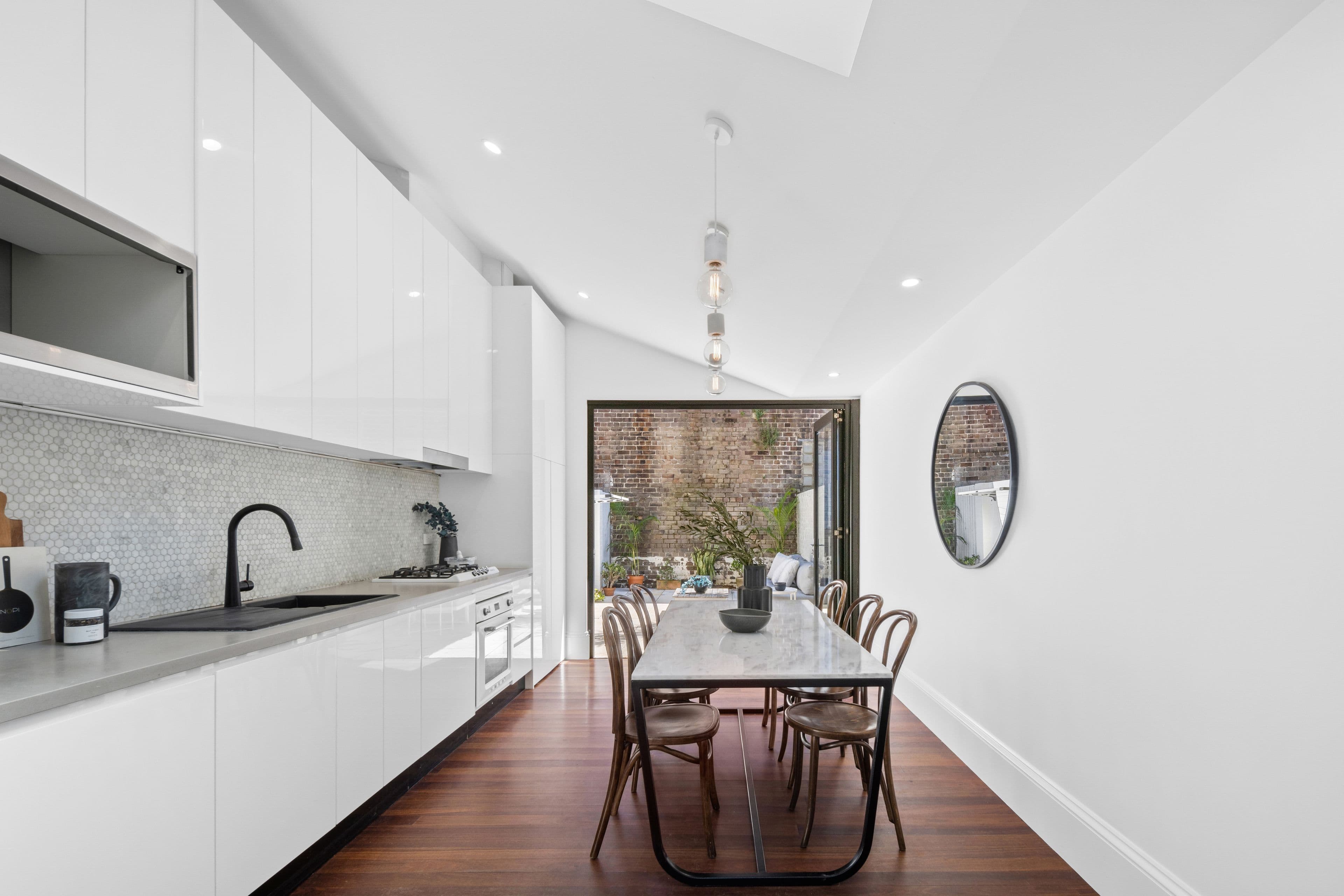 43 Ivy Street, Darlington NSW 2008, Darlington - Thumbnail 4