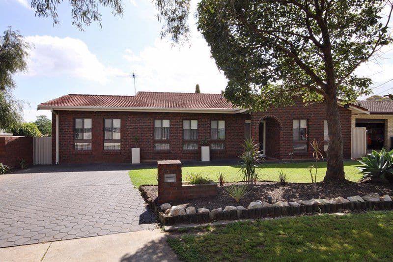 127  George Street, PARADISE SA 5075, Paradise - Thumbnail 2