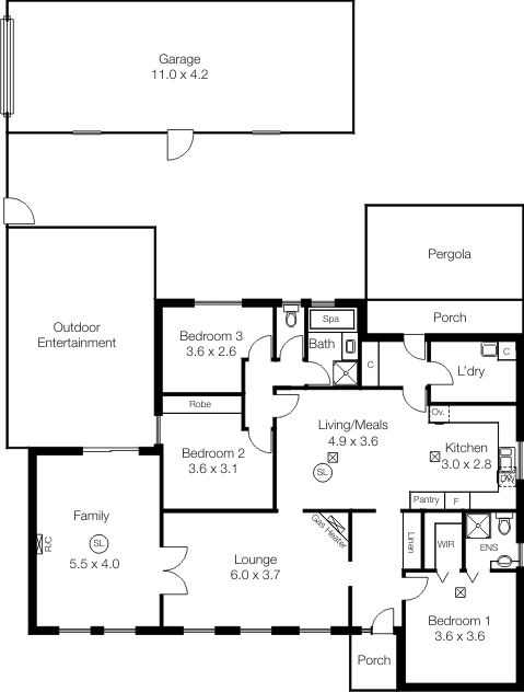 127  George Street, PARADISE SA 5075, Paradise - Thumbnail 3