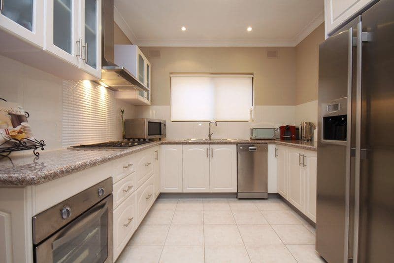 127  George Street, PARADISE SA 5075, Paradise - Thumbnail 4