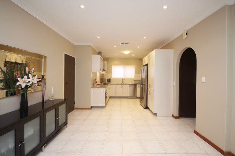 127  George Street, PARADISE SA 5075, Paradise - Thumbnail 5