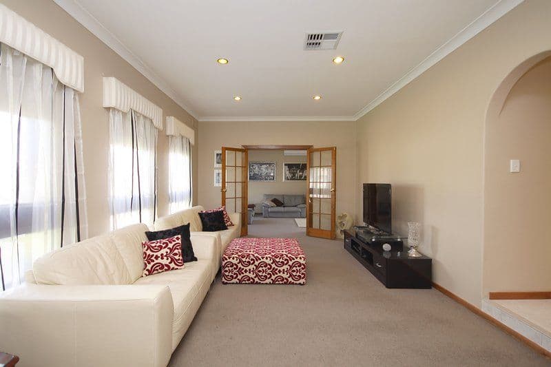127  George Street, PARADISE SA 5075, Paradise - Thumbnail 6