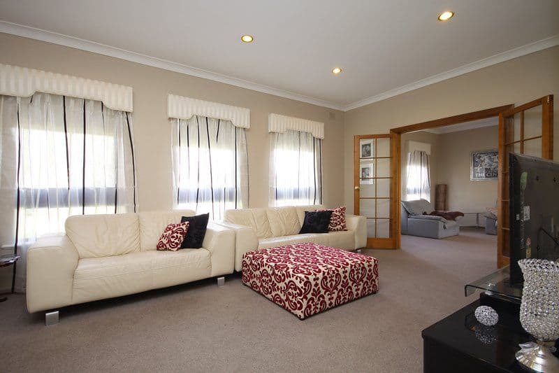 127  George Street, PARADISE SA 5075, Paradise - Thumbnail 7