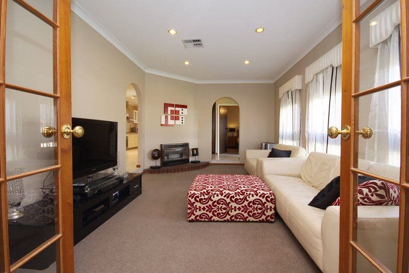 127  George Street, PARADISE SA 5075, Paradise - Thumbnail 8