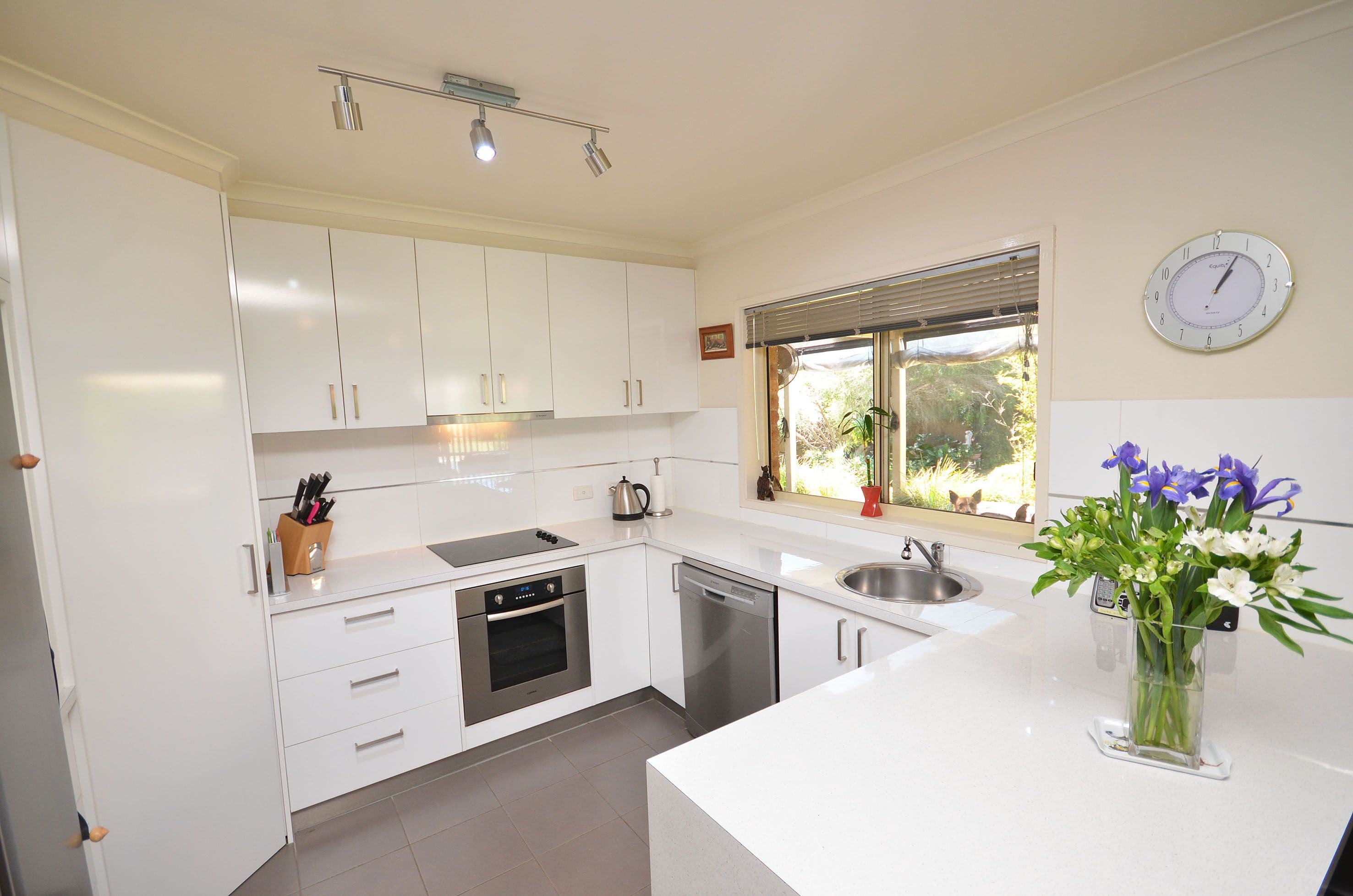 15 Murphy Way, Echuca VIC 3564, Echuca - Thumbnail 2