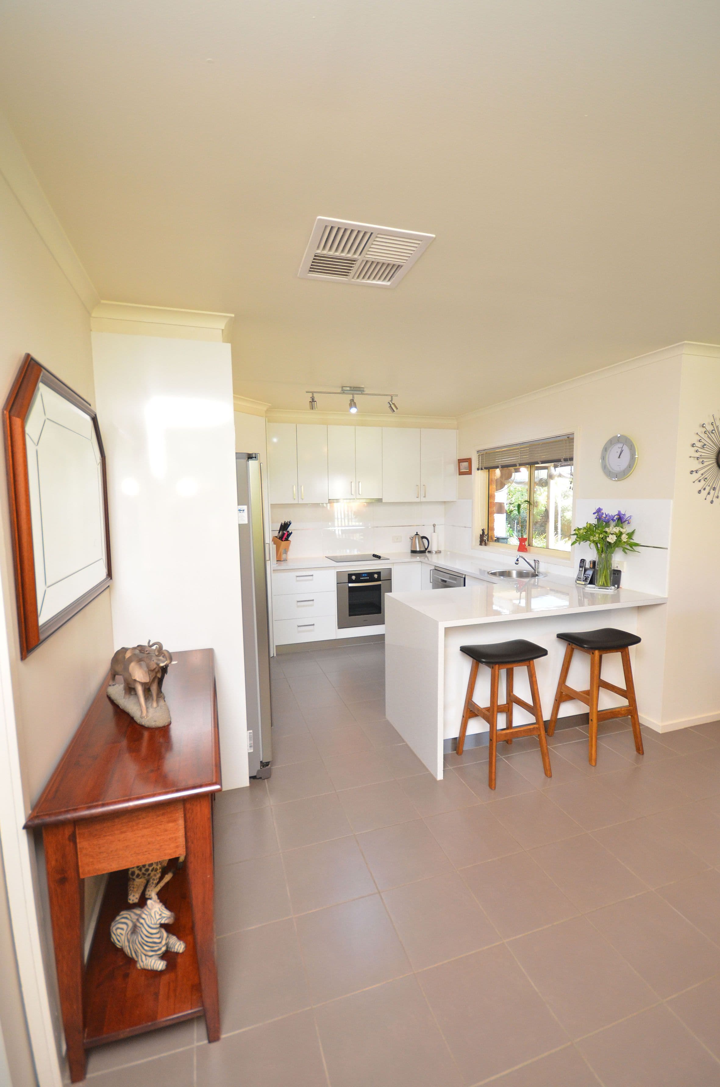 15 Murphy Way, Echuca VIC 3564, Echuca - Thumbnail 4
