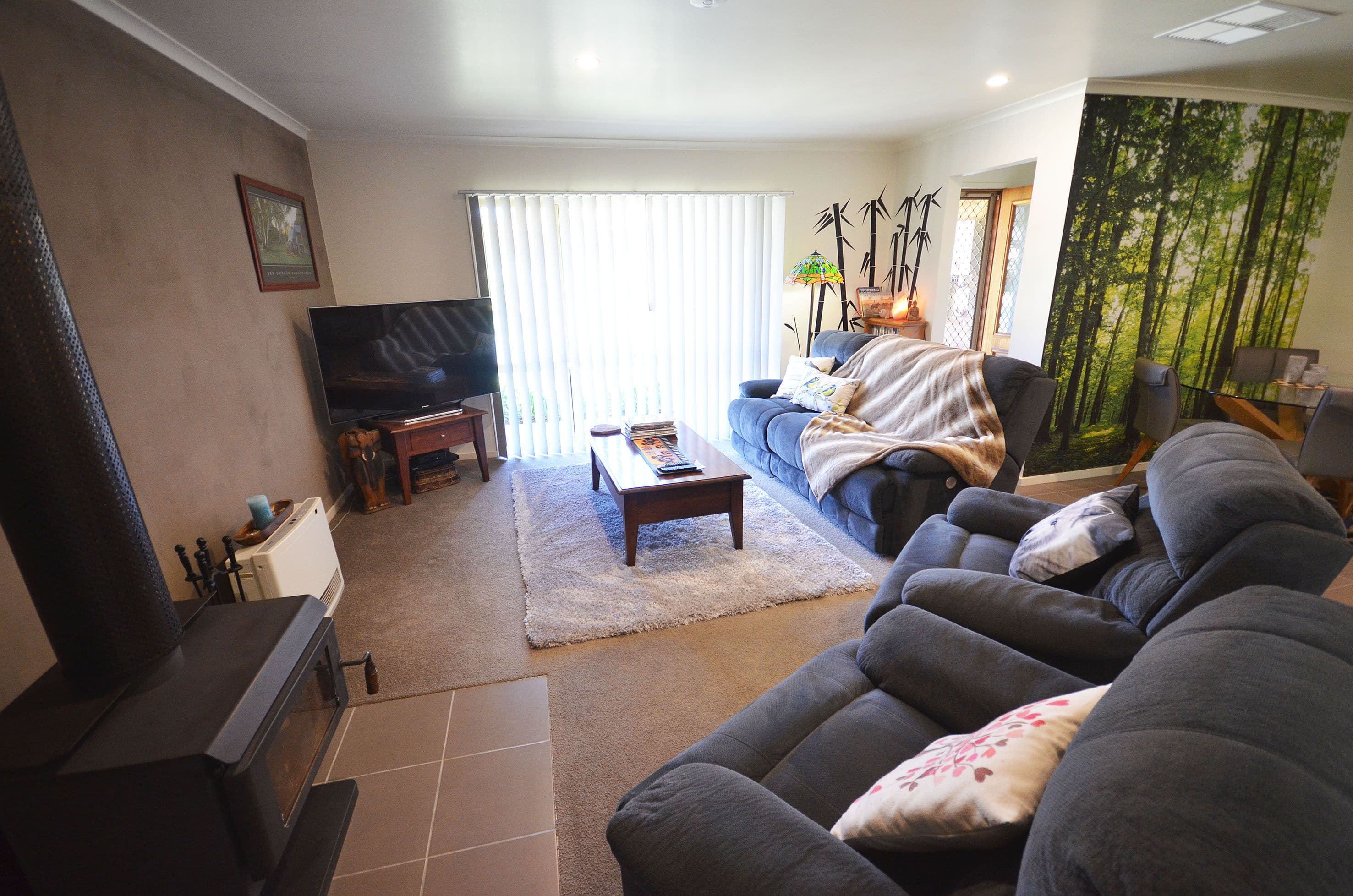 15 Murphy Way, Echuca VIC 3564, Echuca - Thumbnail 5
