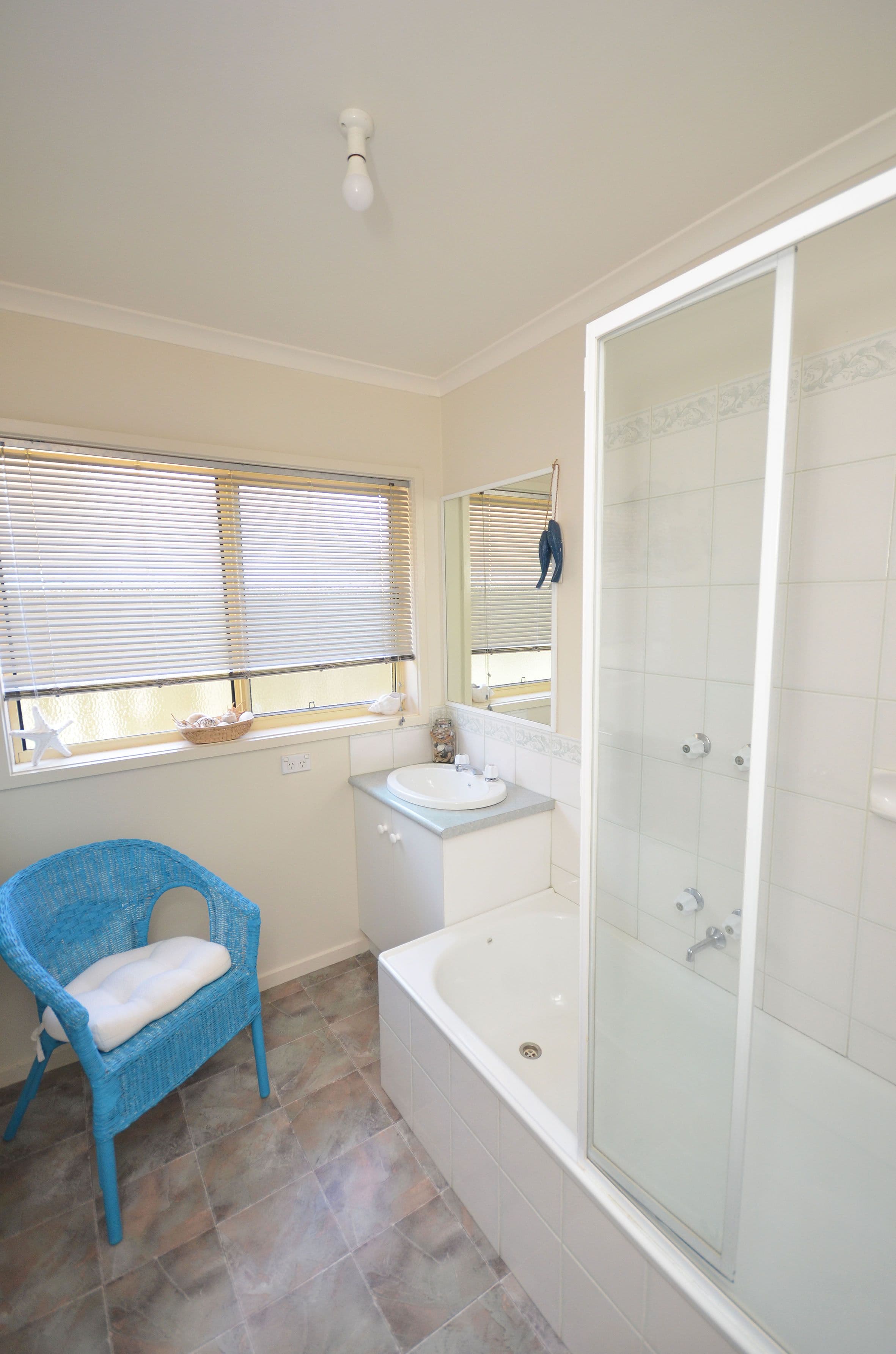 15 Murphy Way, Echuca VIC 3564, Echuca - Thumbnail 6