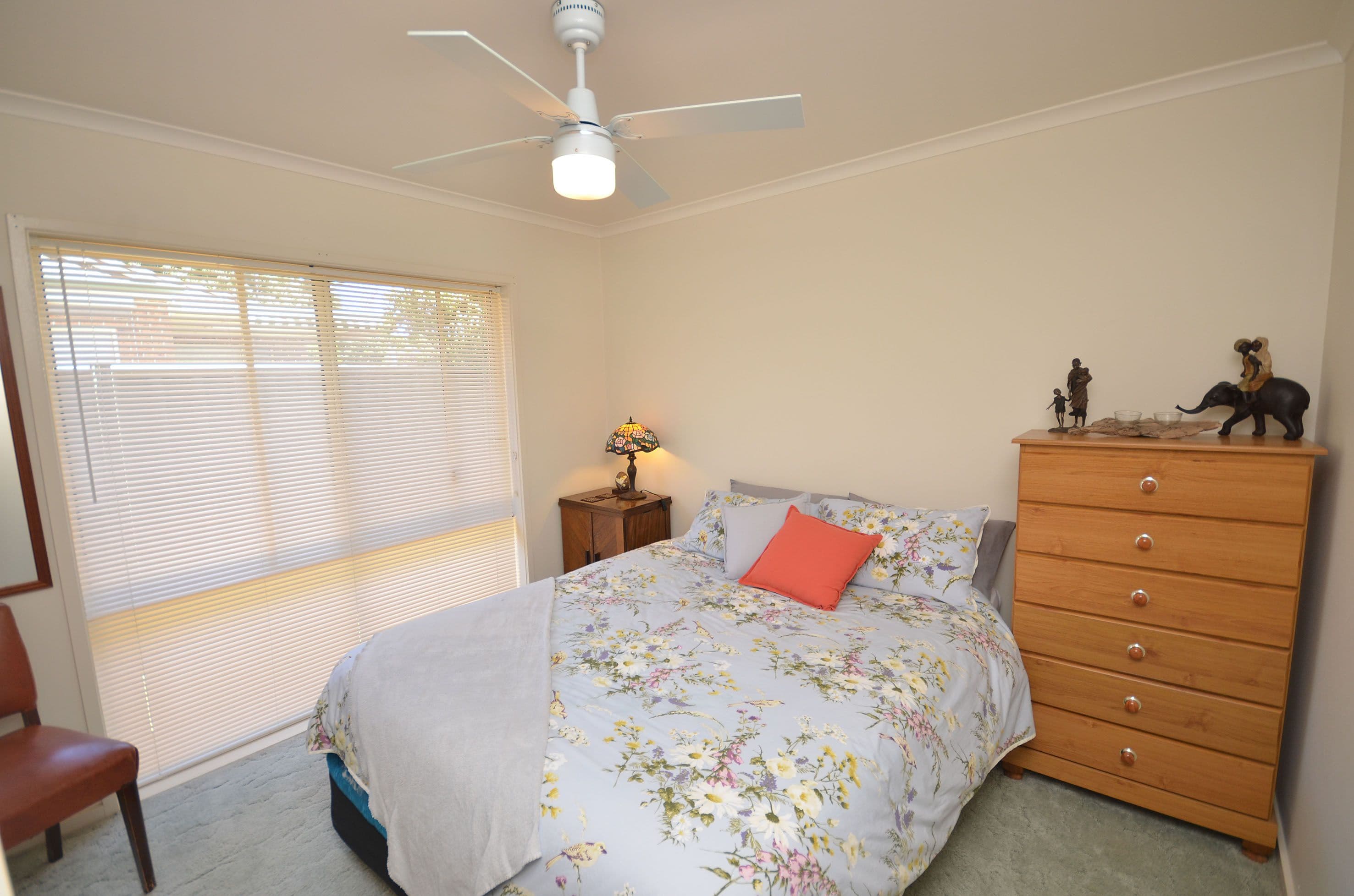 15 Murphy Way, Echuca VIC 3564, Echuca - Thumbnail 7