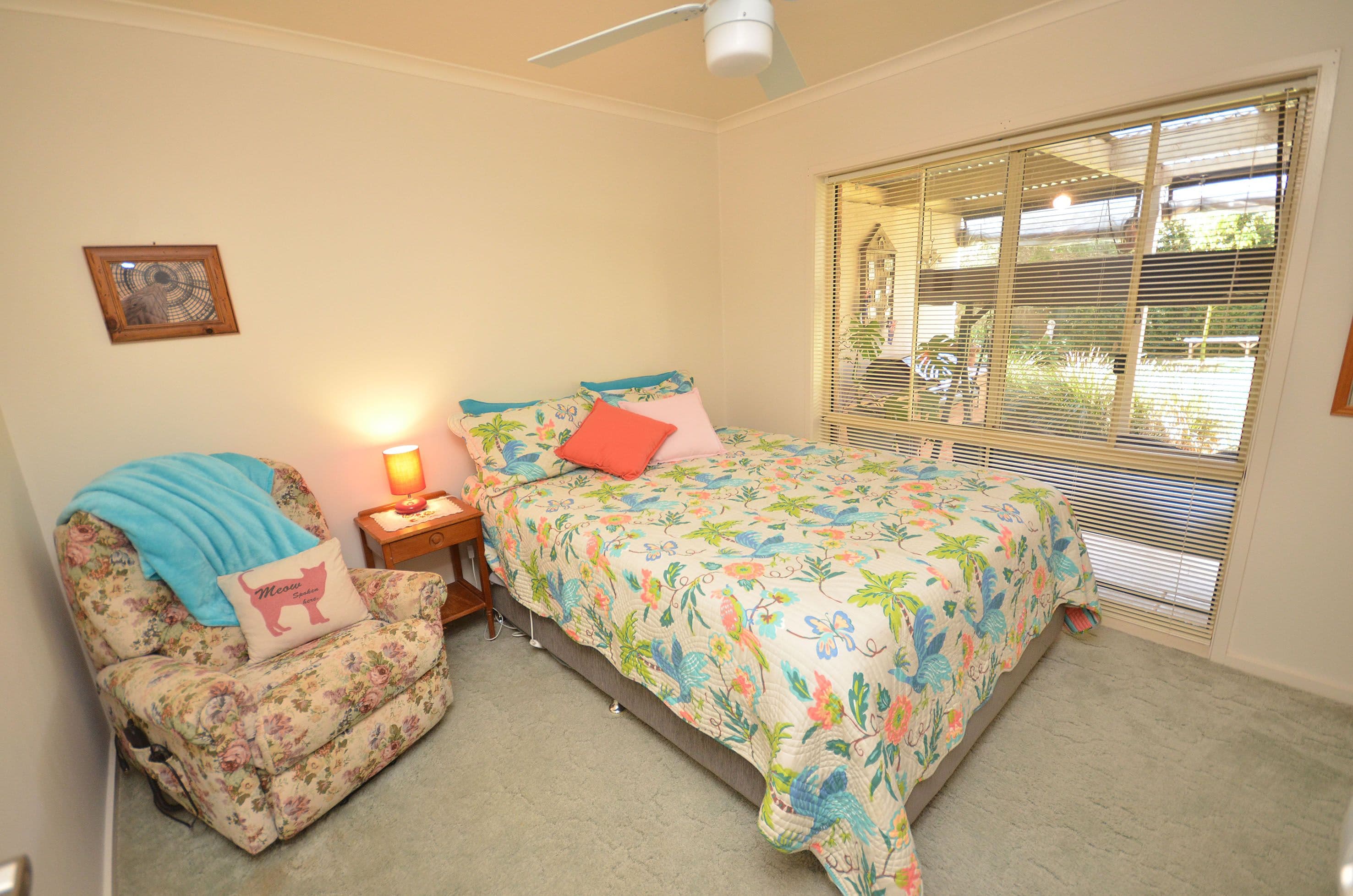 15 Murphy Way, Echuca VIC 3564, Echuca - Thumbnail 8