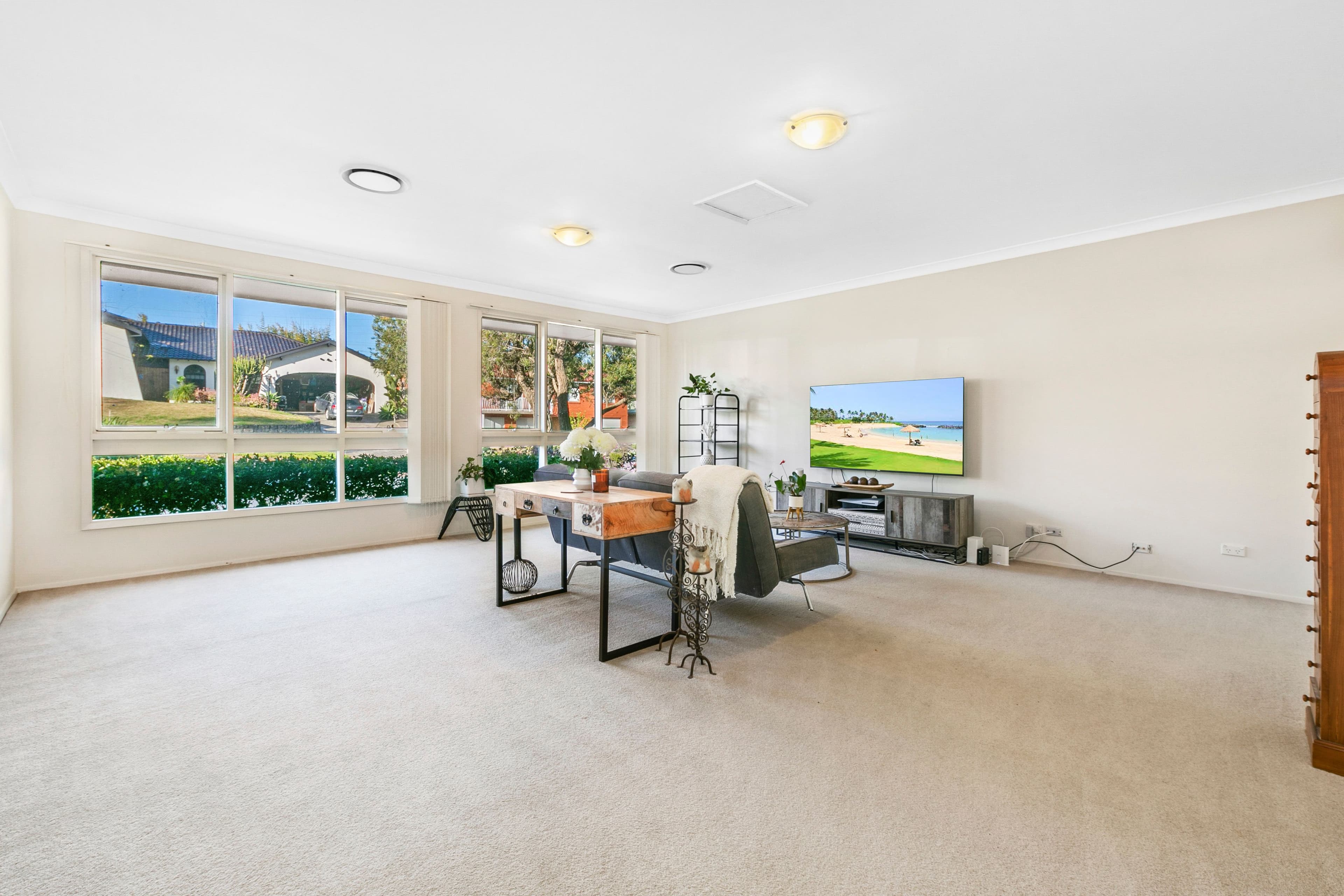 9 Attunga Street, Baulkham Hills NSW 2153, Baulkham Hills - Thumbnail 2