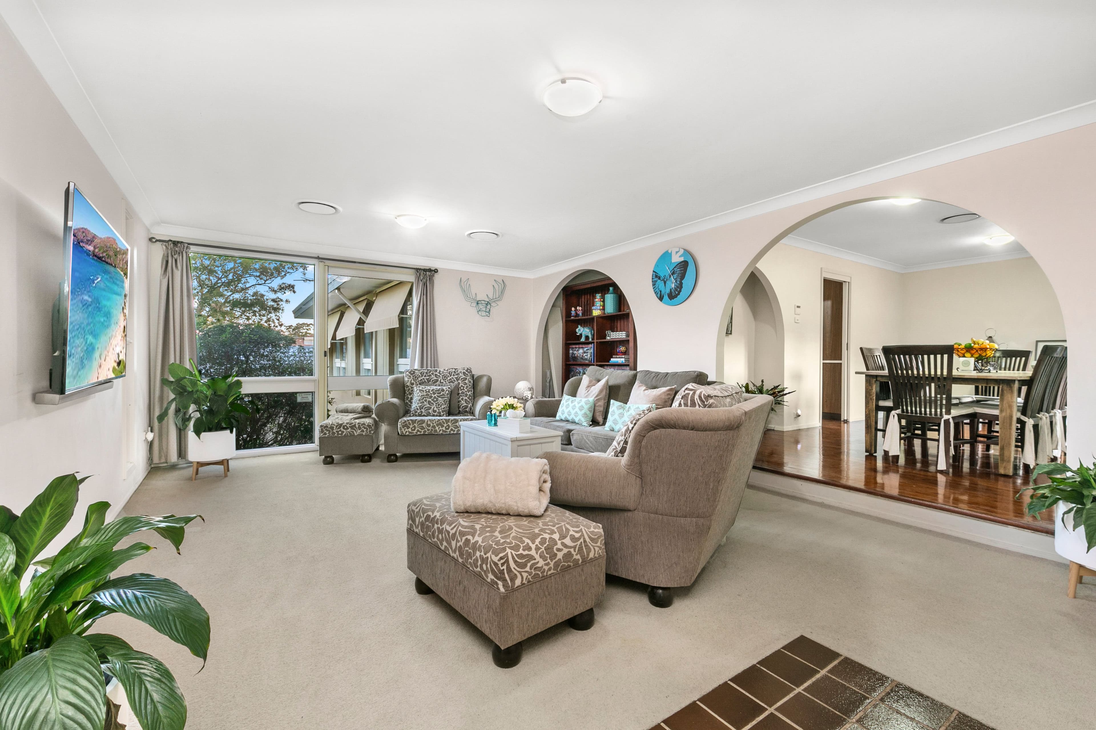 9 Attunga Street, Baulkham Hills NSW 2153, Baulkham Hills - Thumbnail 3