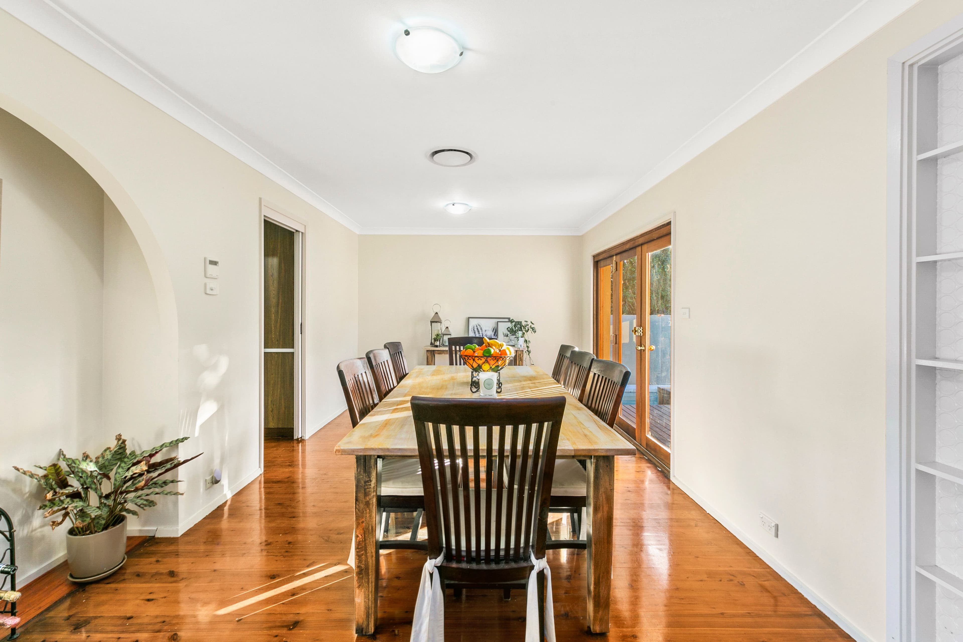 9 Attunga Street, Baulkham Hills NSW 2153, Baulkham Hills - Thumbnail 4