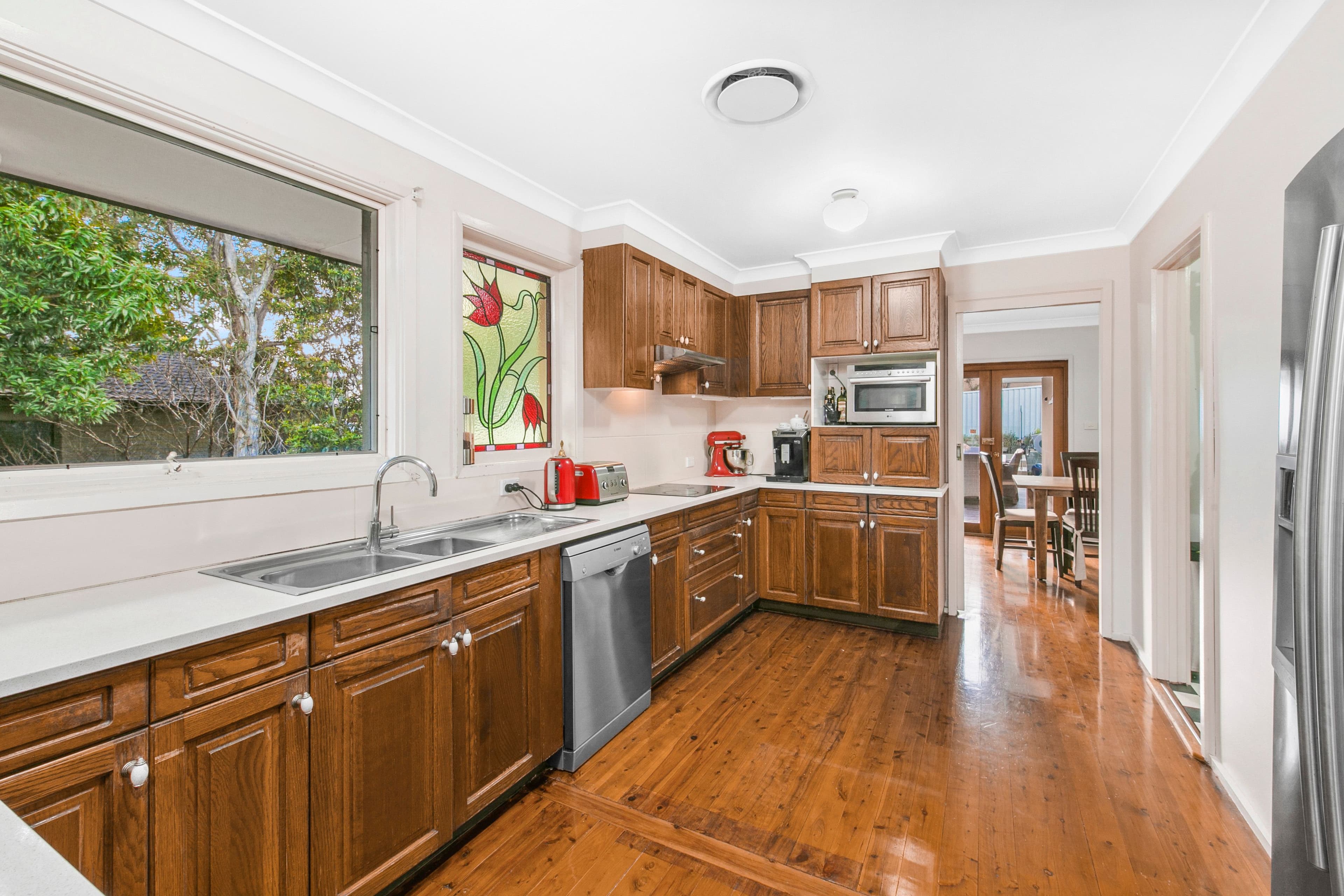 9 Attunga Street, Baulkham Hills NSW 2153, Baulkham Hills - Thumbnail 5