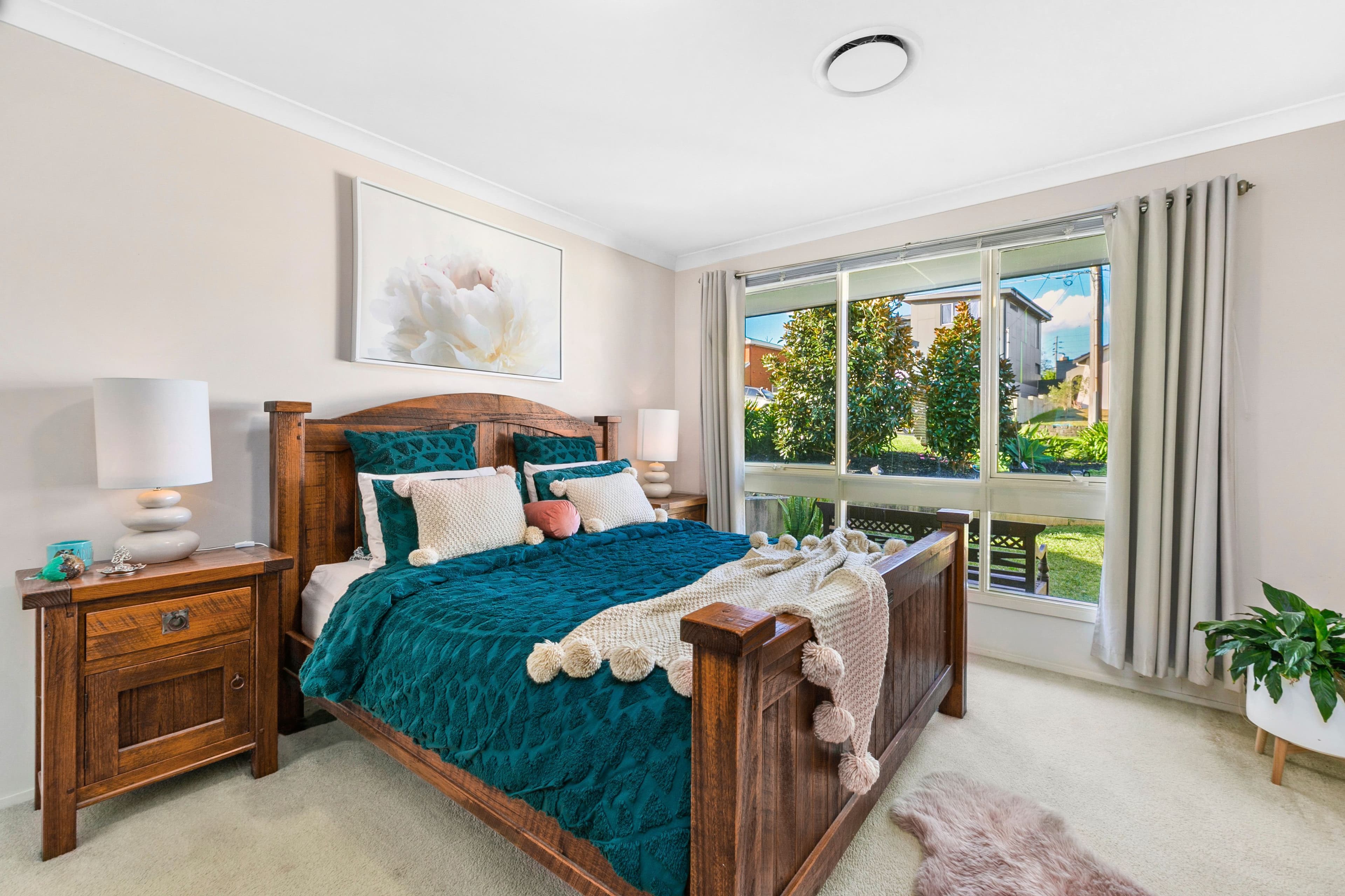 9 Attunga Street, Baulkham Hills NSW 2153, Baulkham Hills - Thumbnail 7
