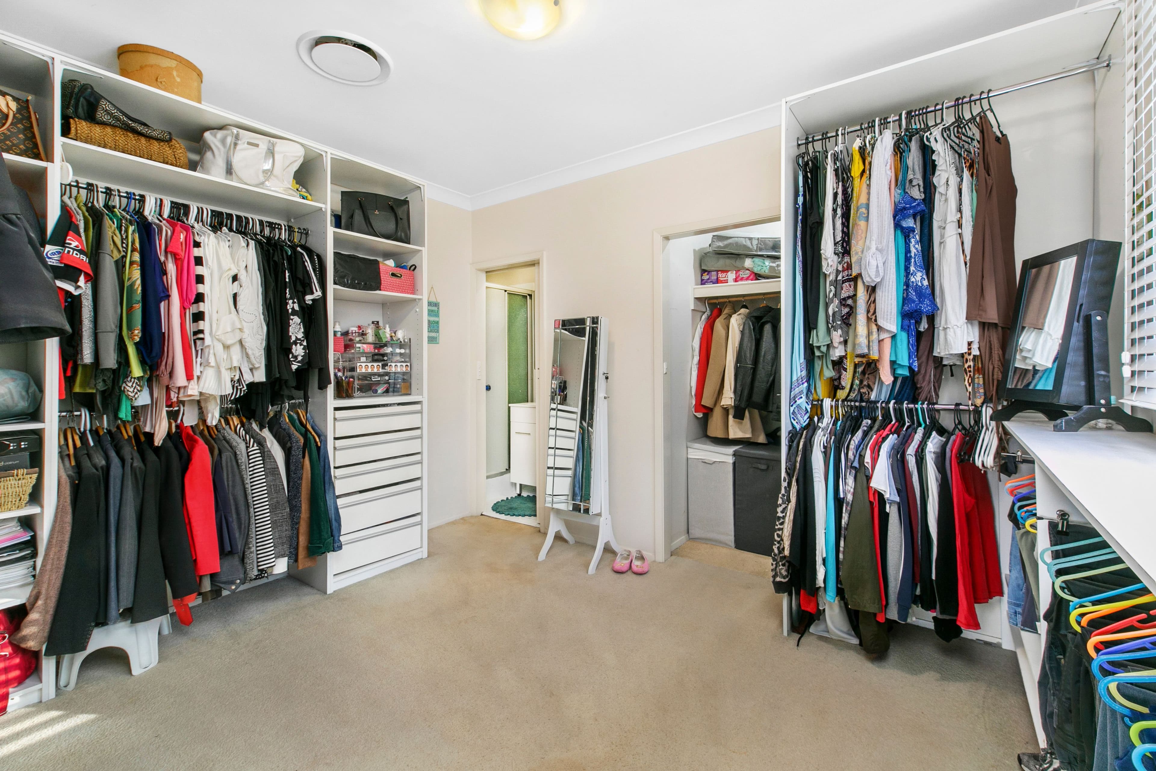 9 Attunga Street, Baulkham Hills NSW 2153, Baulkham Hills - Thumbnail 8