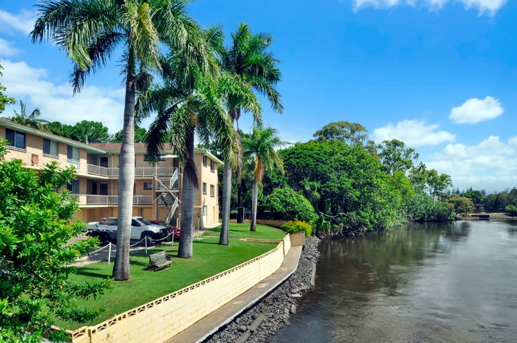 42 Monaco Street, Surfers Paradise QLD 4217, Surfers Paradise - Image 1