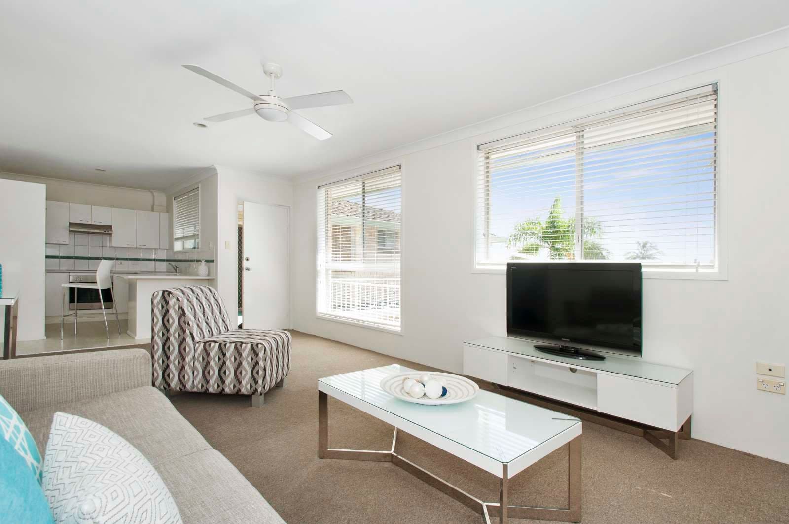 42 Monaco Street, Surfers Paradise QLD 4217, Surfers Paradise - Thumbnail 2