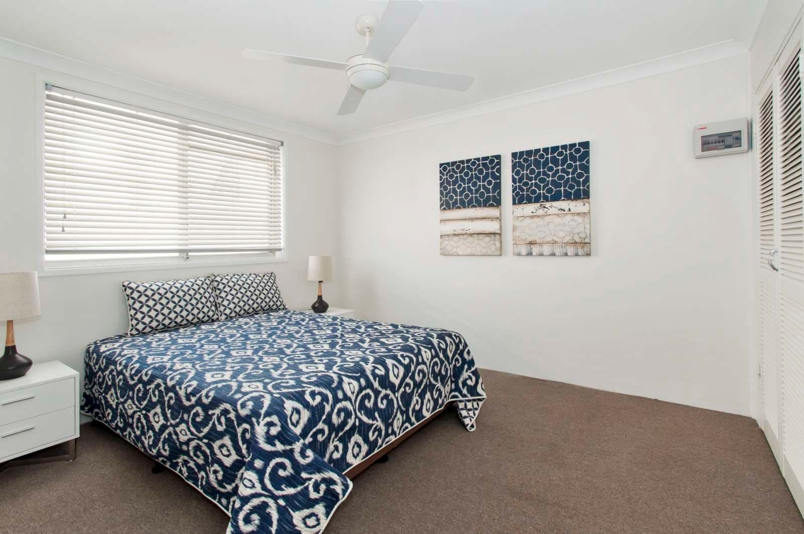 42 Monaco Street, Surfers Paradise QLD 4217, Surfers Paradise - Thumbnail 3
