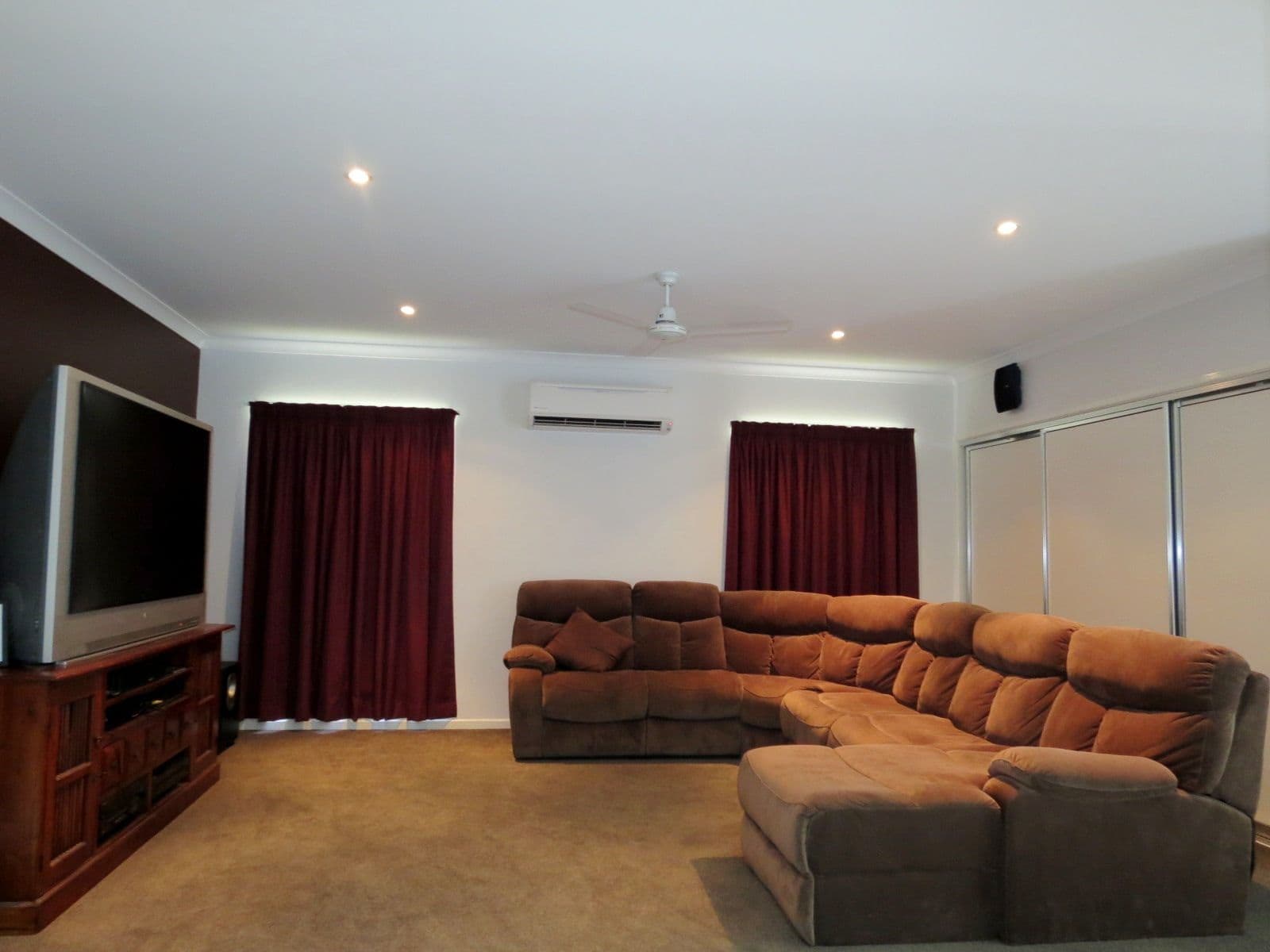 Emerald QLD 4720, Emerald - Thumbnail 5