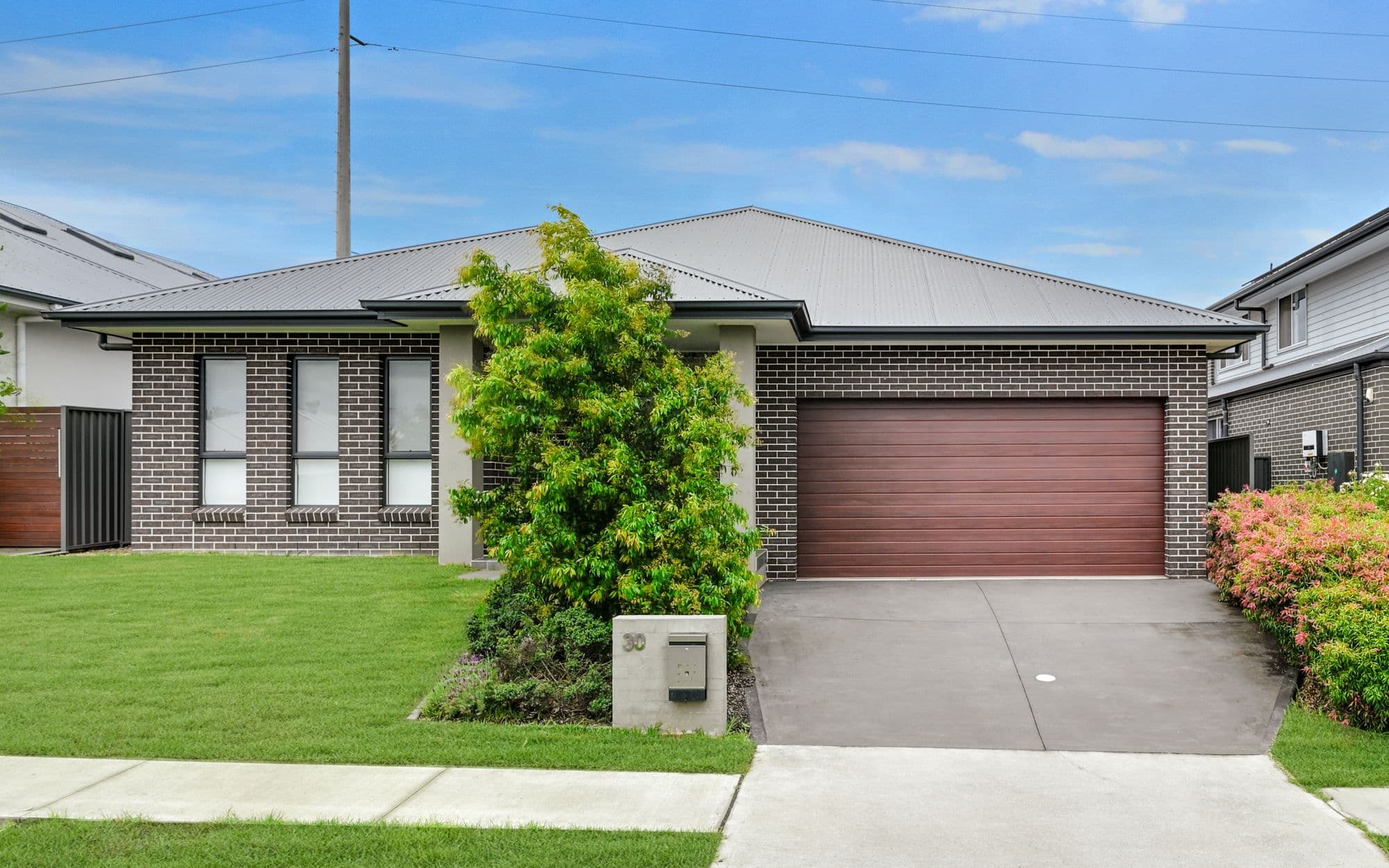 30 Long Bush Rise, Cobbitty NSW 2570, Cobbitty - Image 1