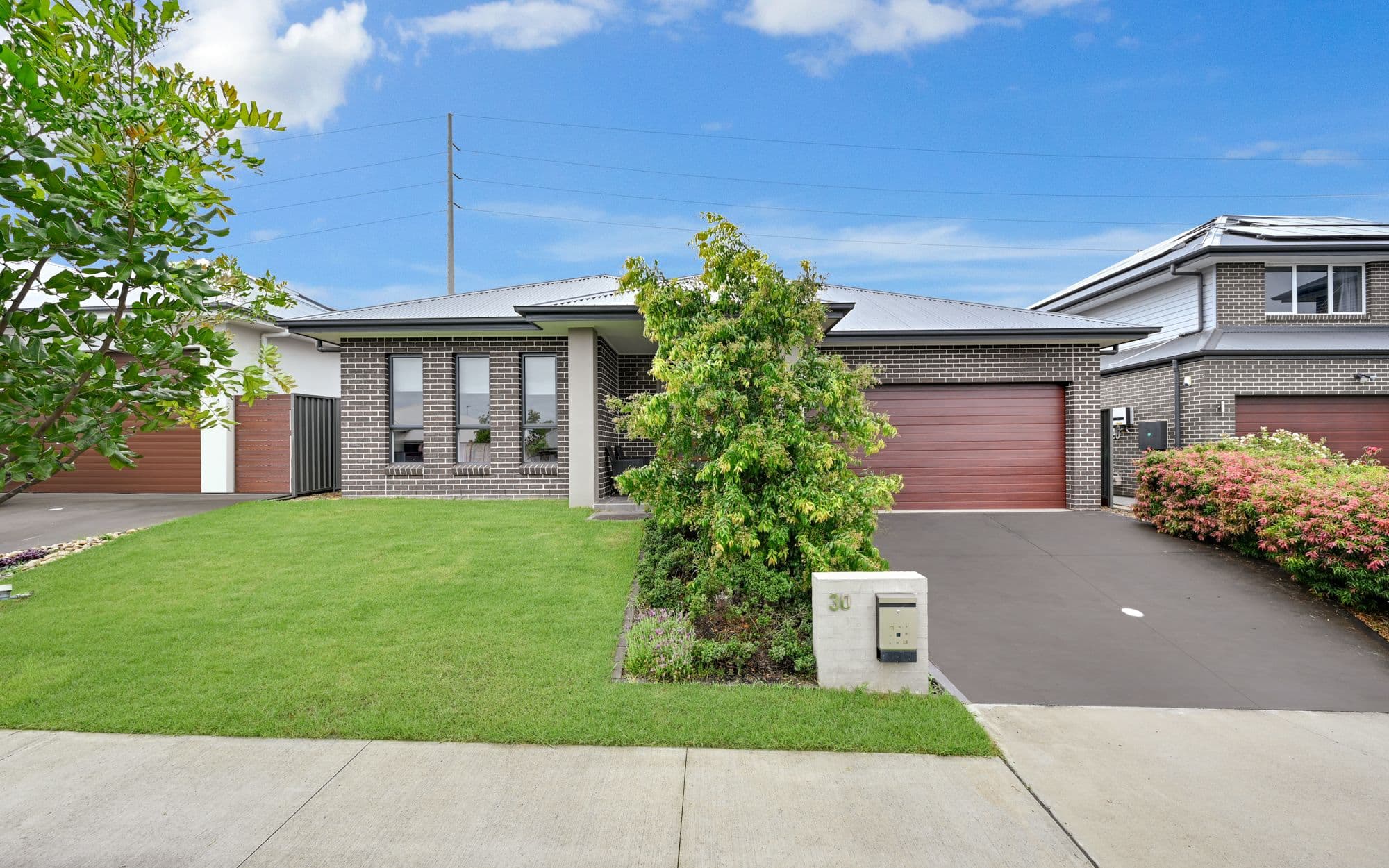 30 Long Bush Rise, Cobbitty NSW 2570, Cobbitty - Thumbnail 2