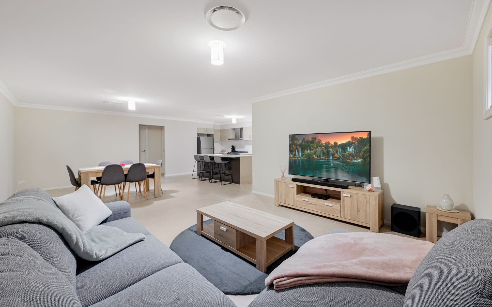 30 Long Bush Rise, Cobbitty NSW 2570, Cobbitty - Thumbnail 3