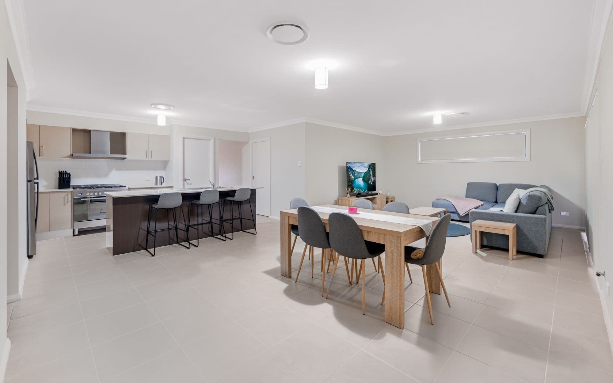30 Long Bush Rise, Cobbitty NSW 2570, Cobbitty - Thumbnail 4