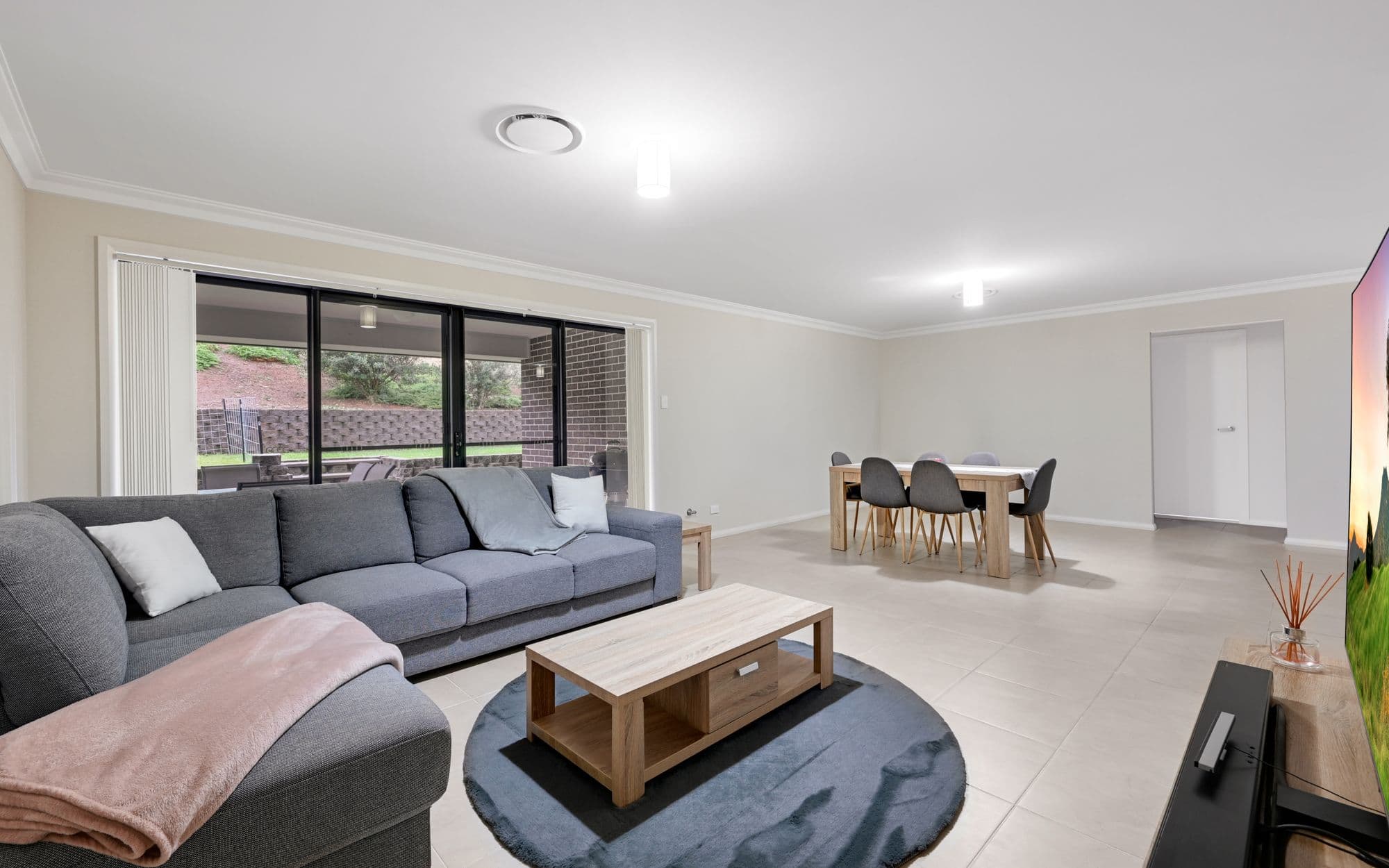 30 Long Bush Rise, Cobbitty NSW 2570, Cobbitty - Thumbnail 5