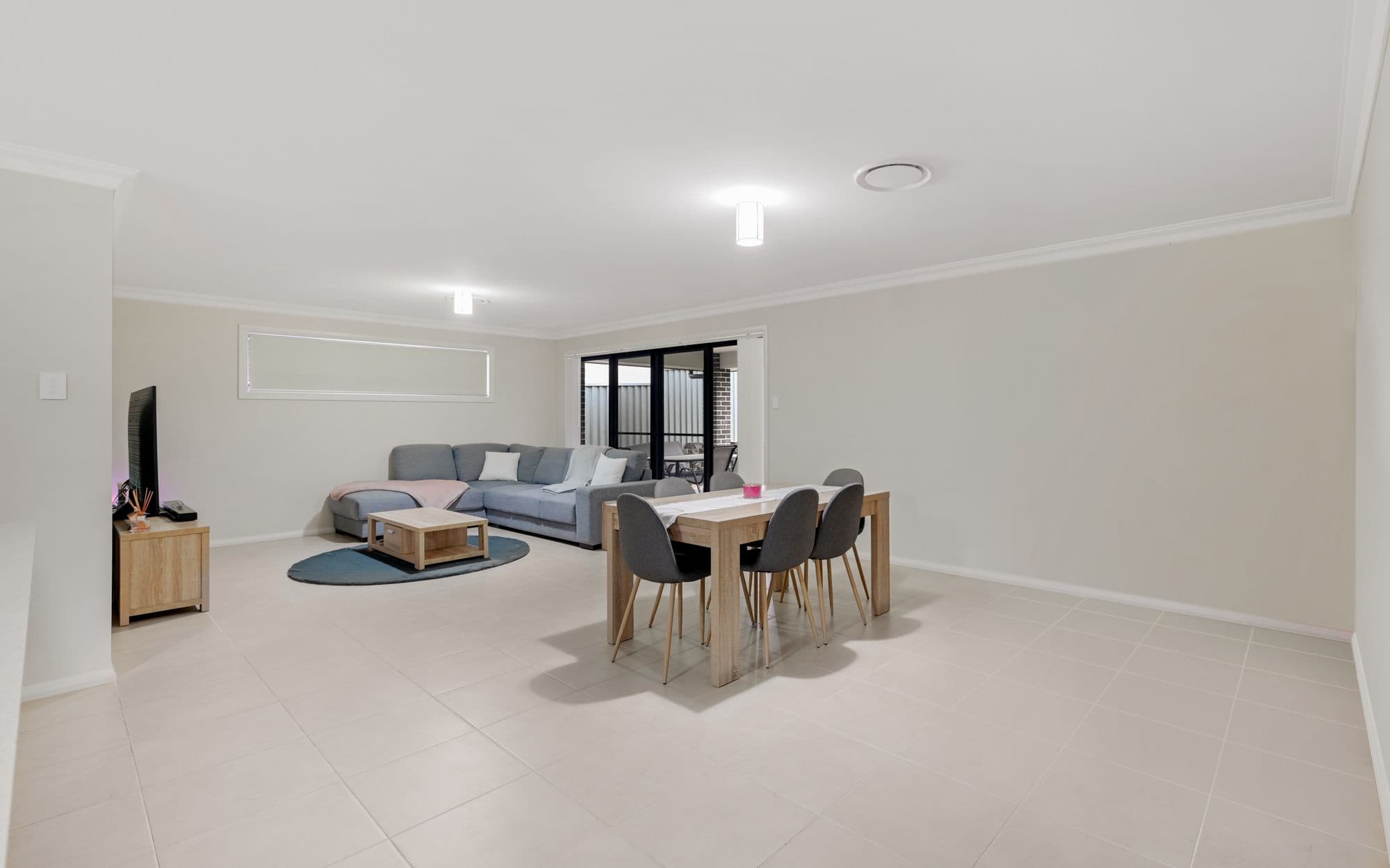 30 Long Bush Rise, Cobbitty NSW 2570, Cobbitty - Thumbnail 6