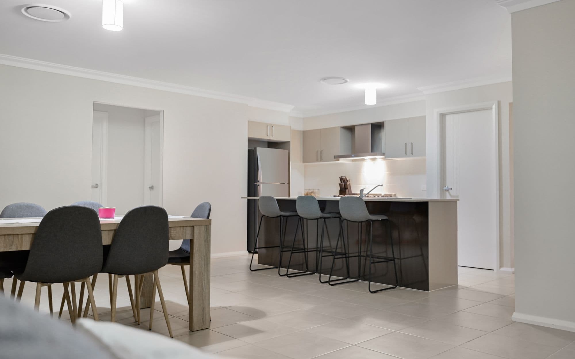 30 Long Bush Rise, Cobbitty NSW 2570, Cobbitty - Thumbnail 7