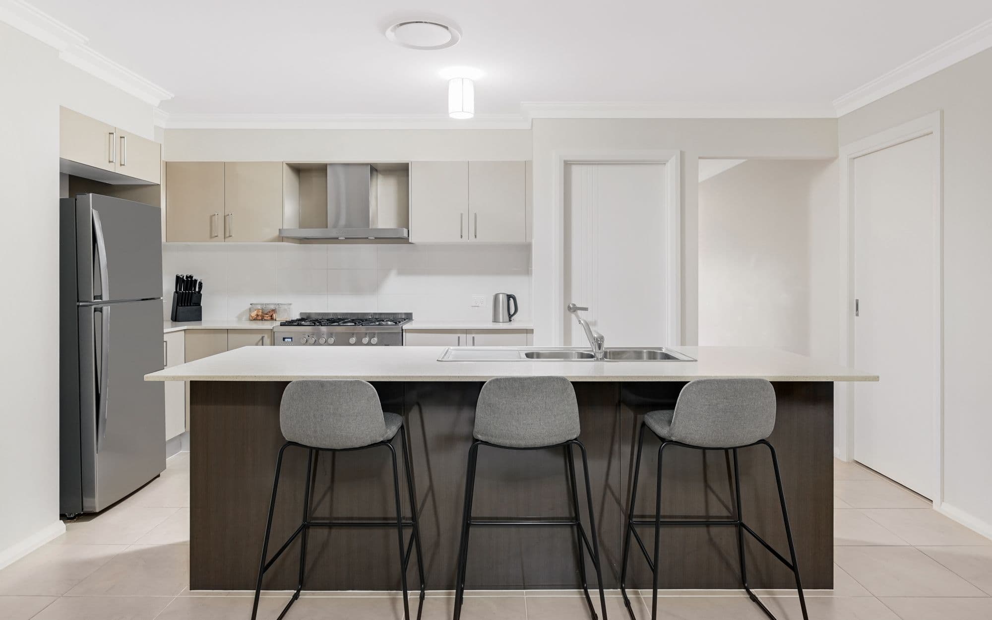 30 Long Bush Rise, Cobbitty NSW 2570, Cobbitty - Thumbnail 8