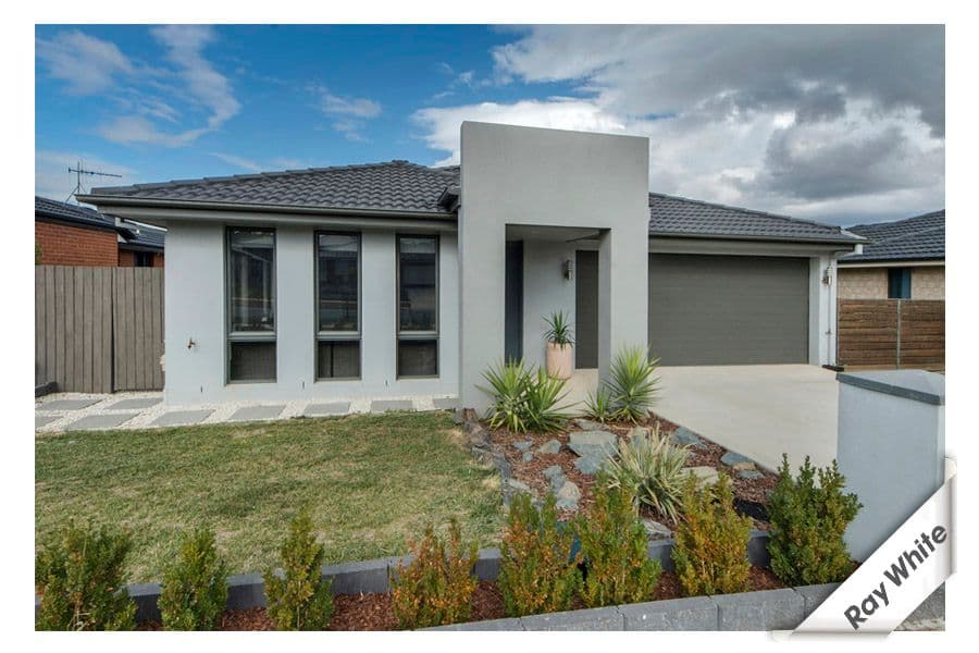 56 Plenty Lane, Greensborough, Greensborough - Image 1