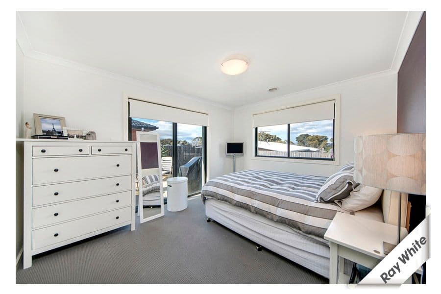 56 Plenty Lane, Greensborough, Greensborough - Thumbnail 2