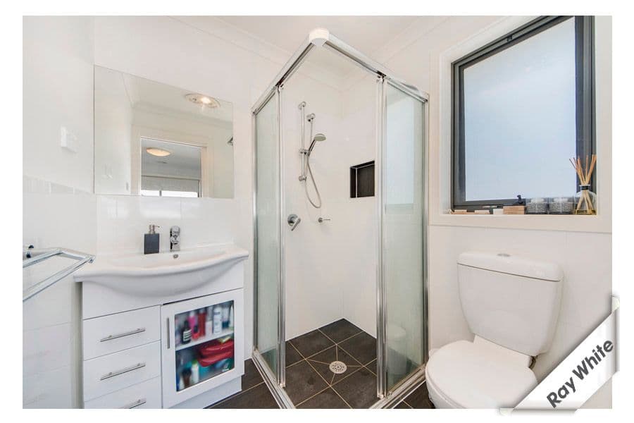 56 Plenty Lane, Greensborough, Greensborough - Thumbnail 3