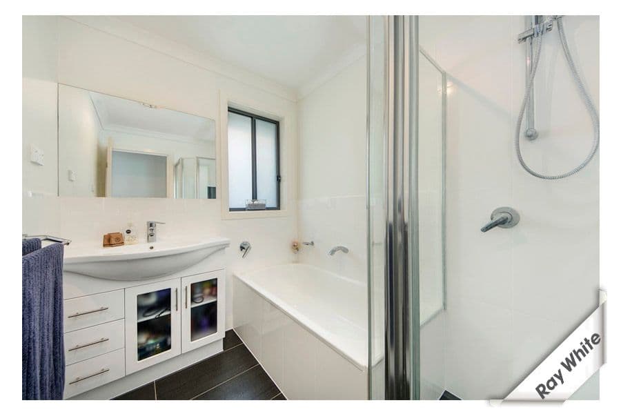 56 Plenty Lane, Greensborough, Greensborough - Thumbnail 4