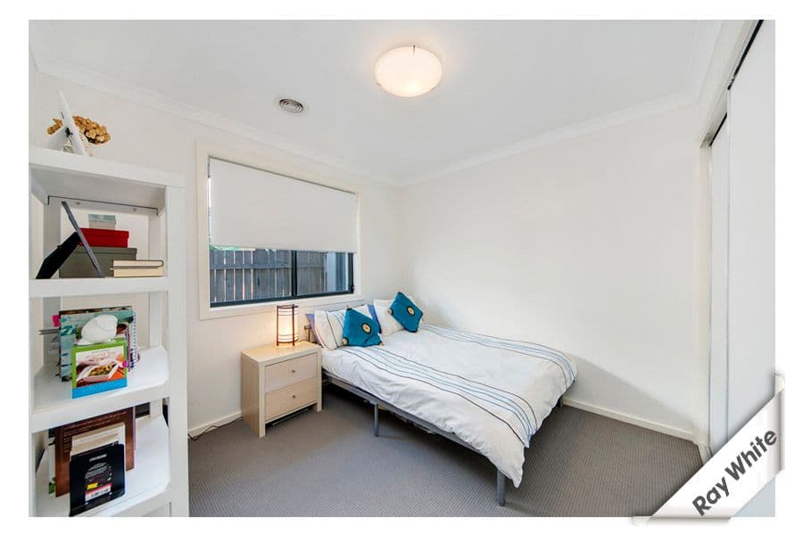 56 Plenty Lane, Greensborough, Greensborough - Thumbnail 5