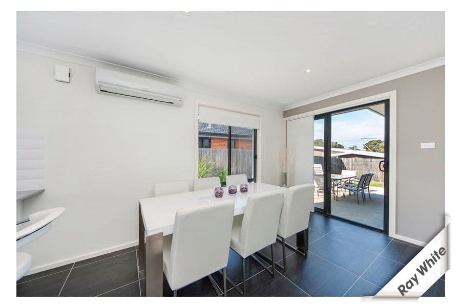 56 Plenty Lane, Greensborough, Greensborough - Thumbnail 6