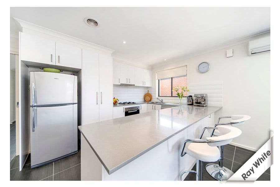 56 Plenty Lane, Greensborough, Greensborough - Thumbnail 7